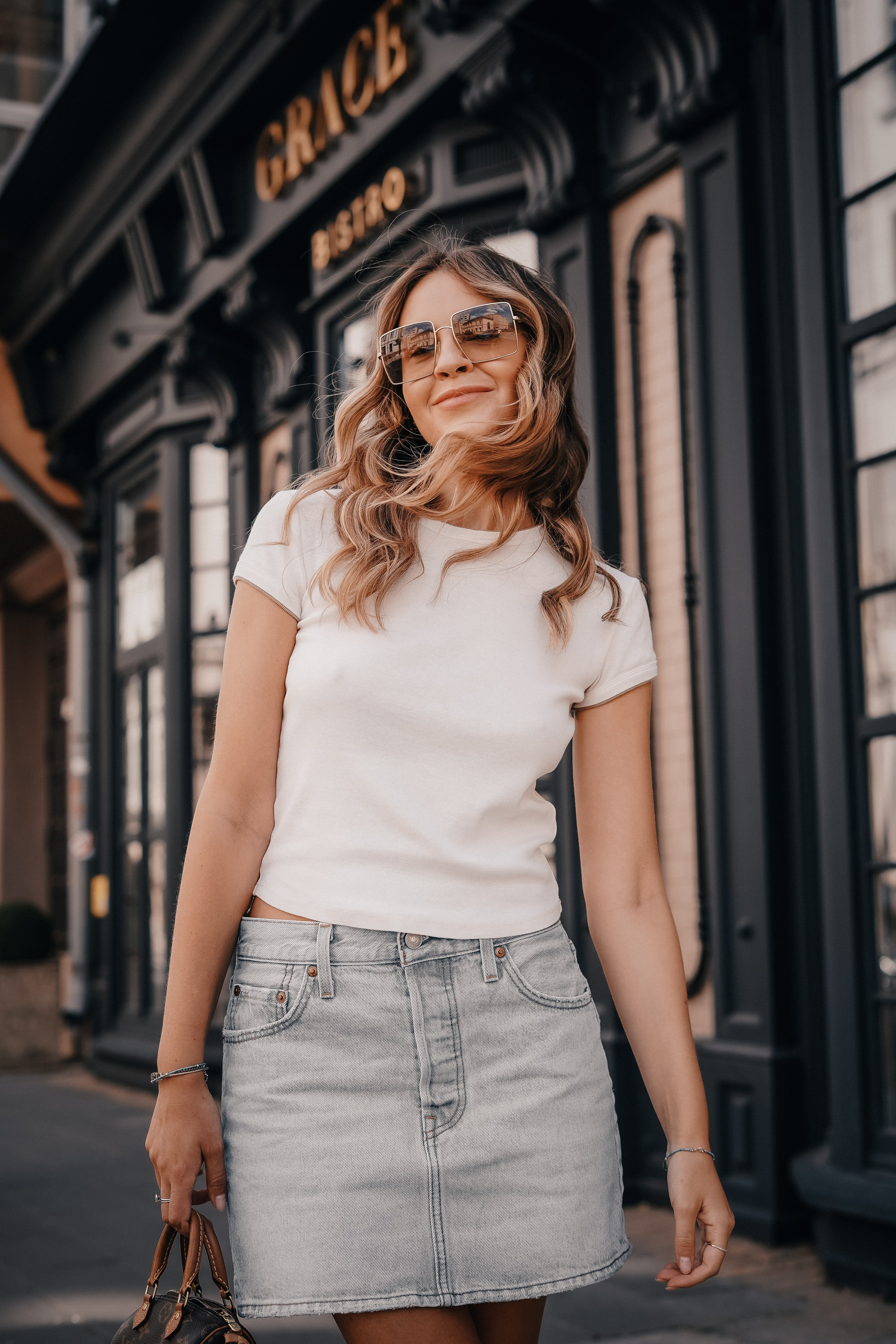 Veta. Фотограф Москва