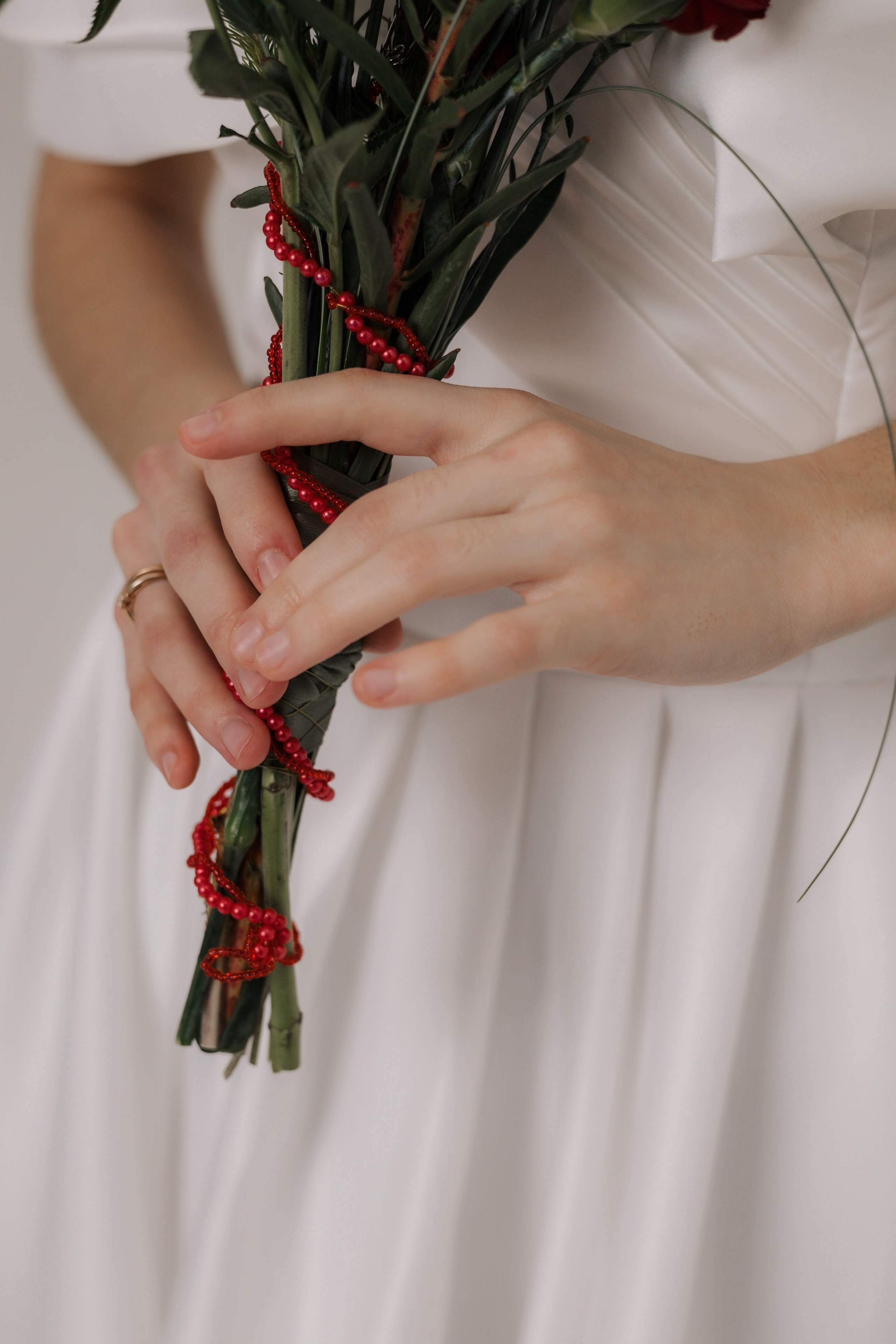 Иван и Аида. Свадебный и персональный фотограф в Казани Алёна Ишаева