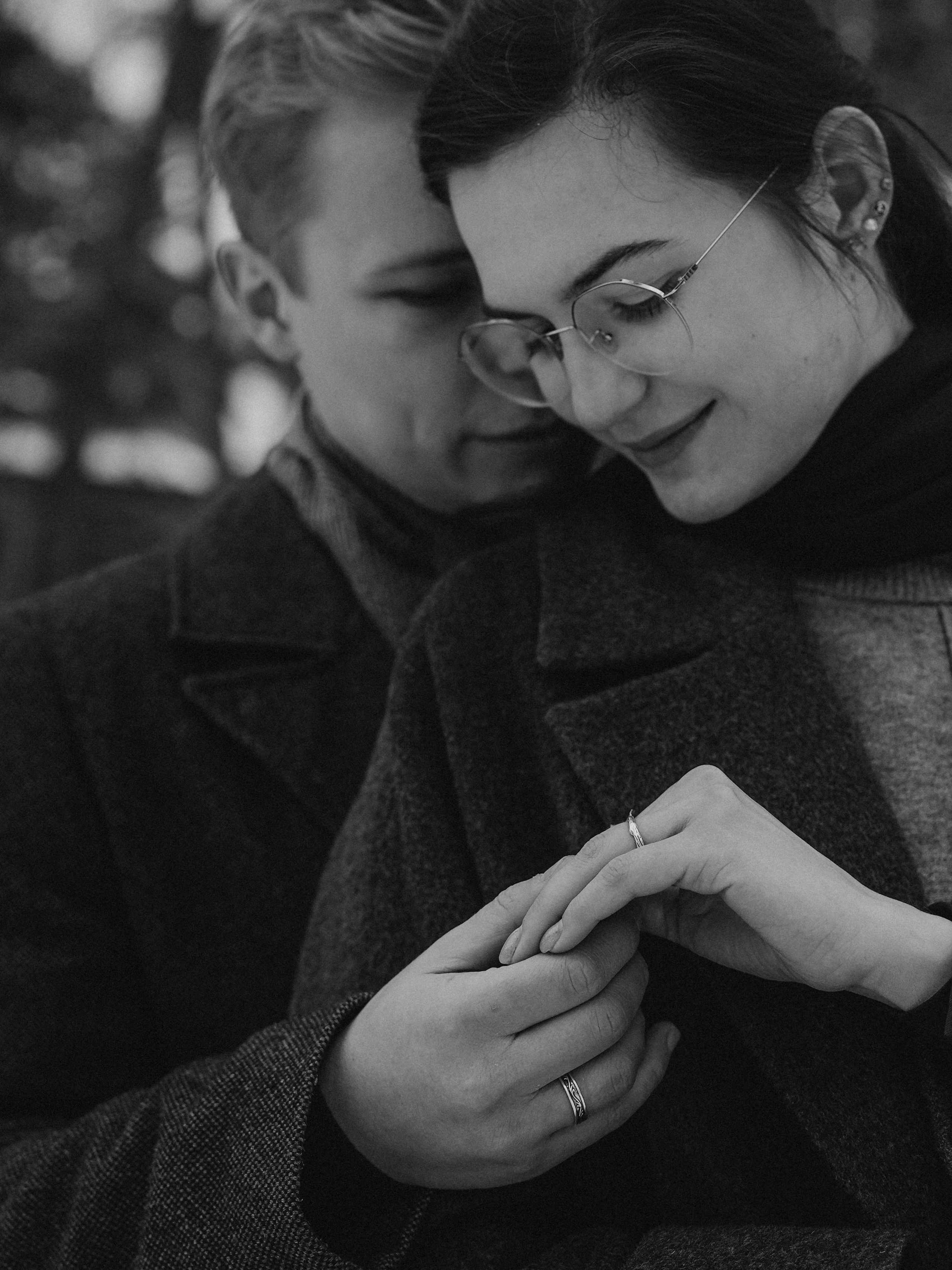 Съемка Love story (лавстори) Маргариты и Владислава. Свадебный фотограф Ирина Беляева Пятигорск|Кисловодск|Эльбрус|Домбай