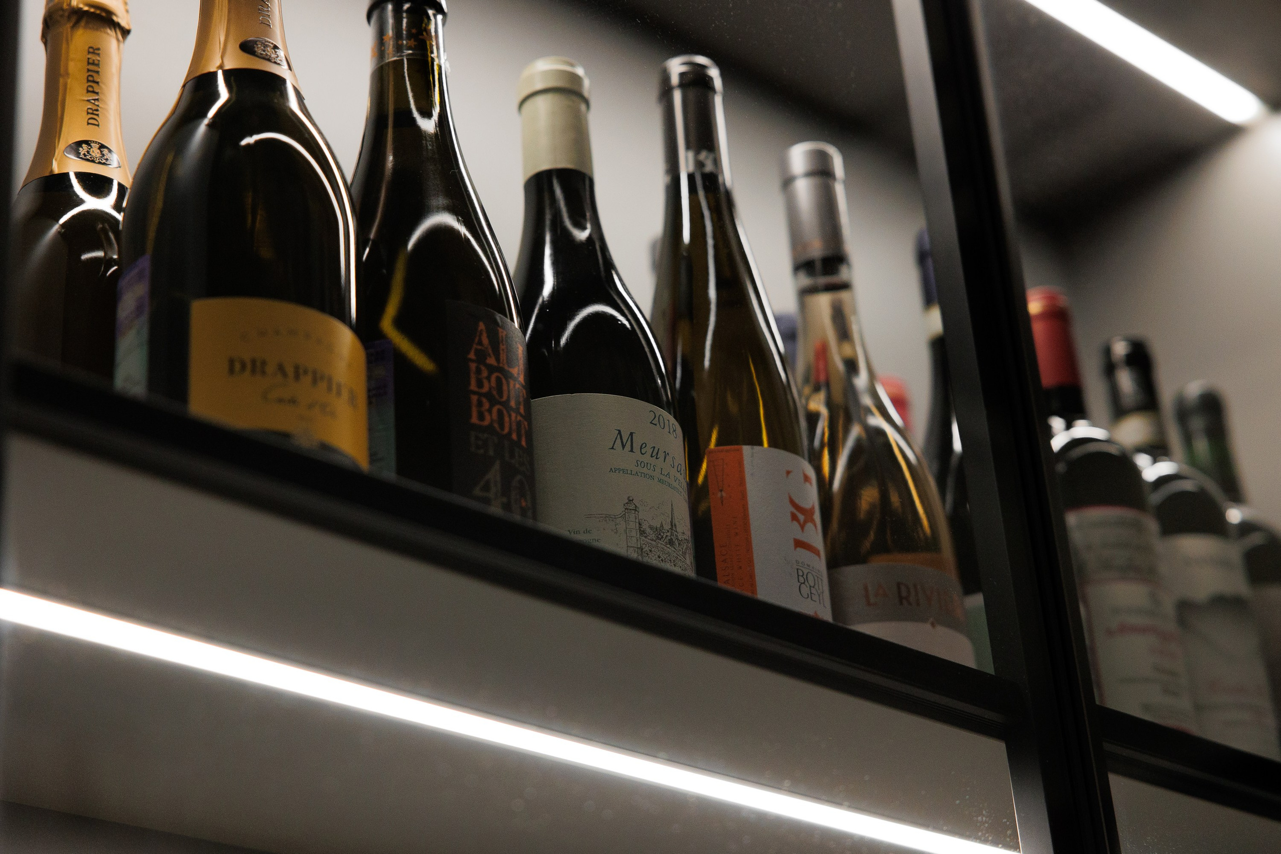 RESNOTA — Spring Essence -Гастрономический ужин. СВОИ. ФОТООТЧЕТЫ-СОБЫТИЯ-МЕСТА