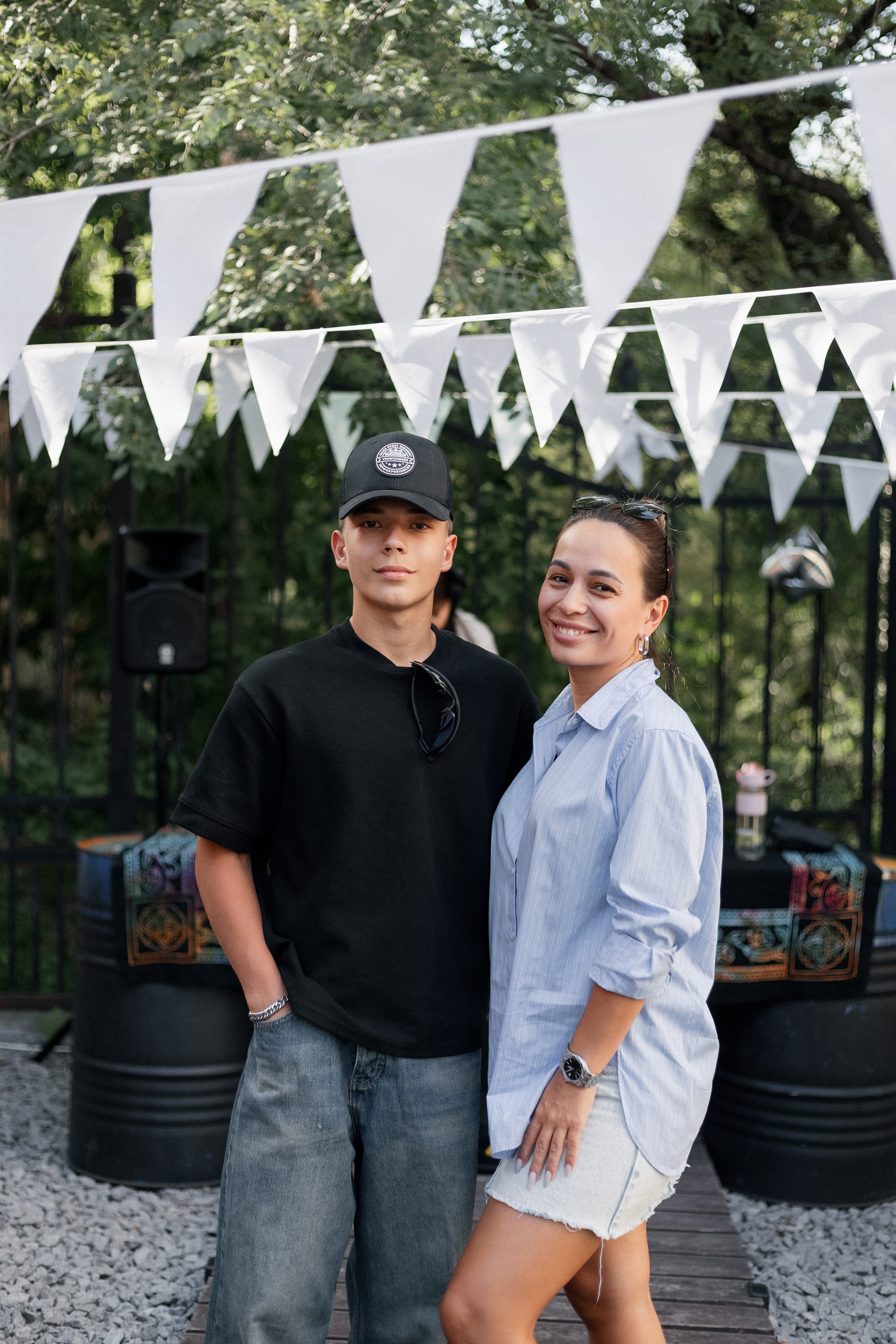 WALK-IN-DAY by MUKHINA TATTOO. СВОИ. ФОТООТЧЕТЫ-СОБЫТИЯ-МЕСТА