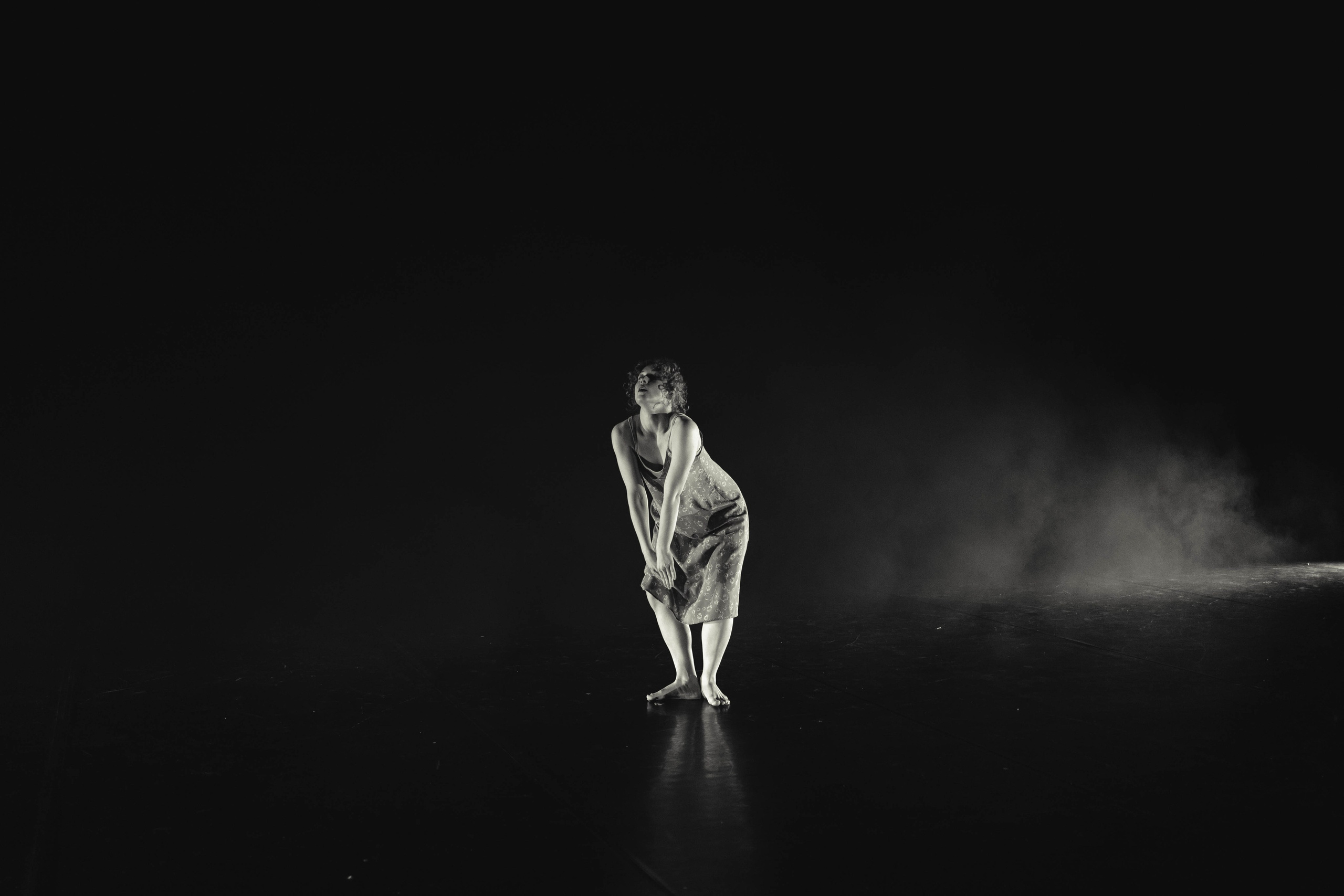 Omyt. Портретный и репортажный фотограф в Санкт-Петербурге Виталия Бессарабова