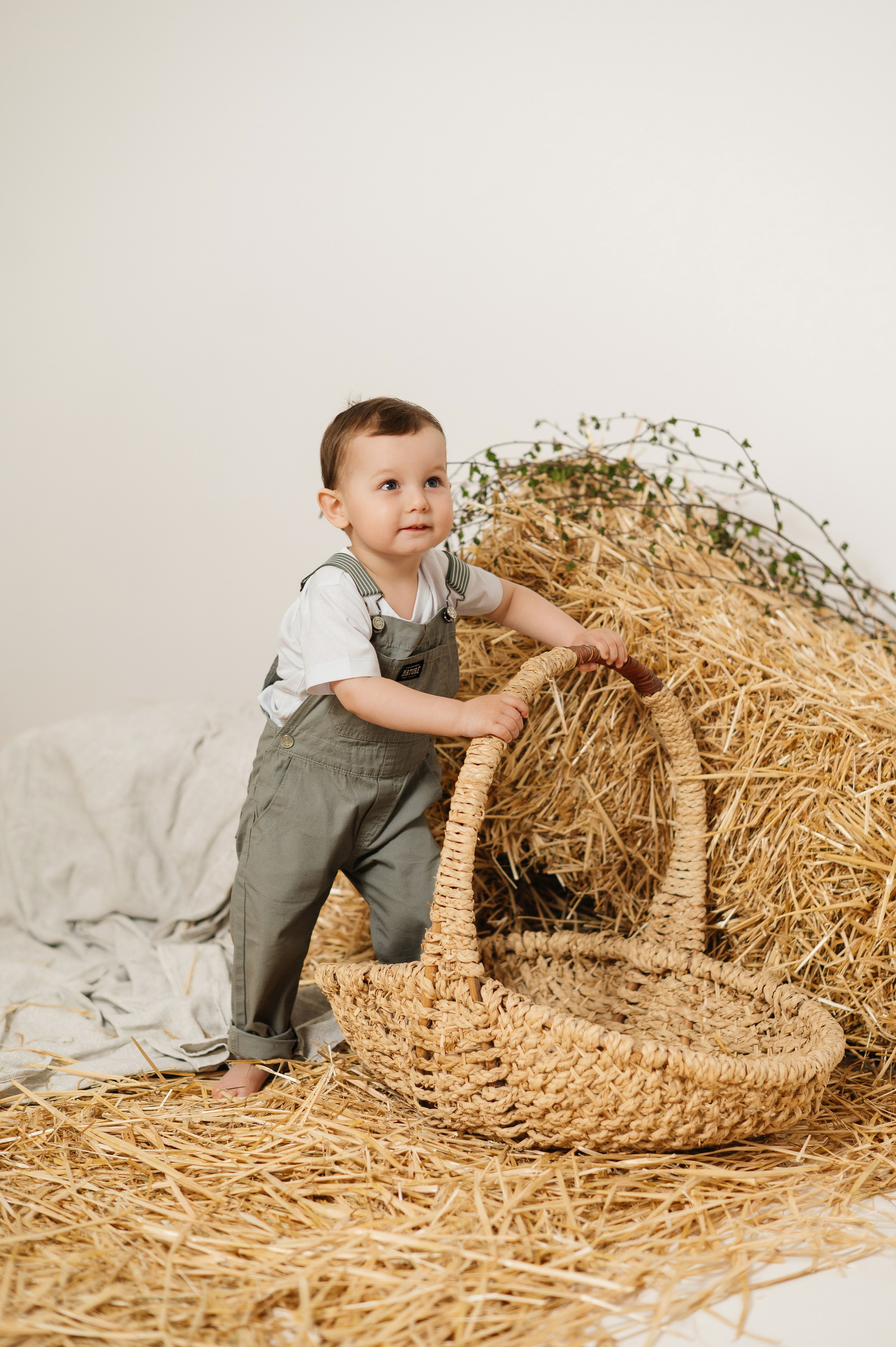 Семейная фотосессия. Свадебный и семейный фотограф Кореновск/Краснодар