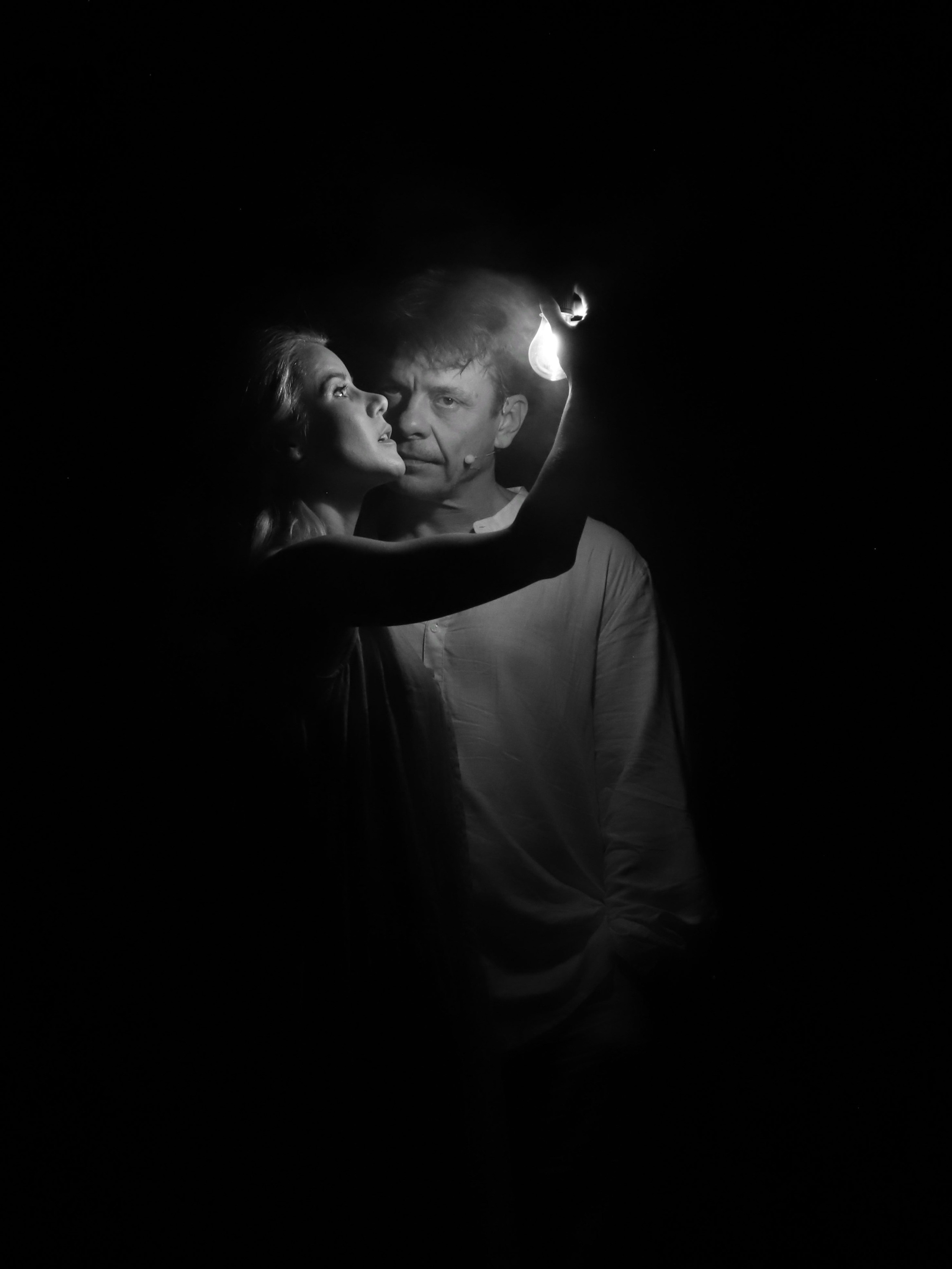 Репортажная сьемка. Привет! Меня зовут Даша! И я креативный фотохудожник из Москвы!