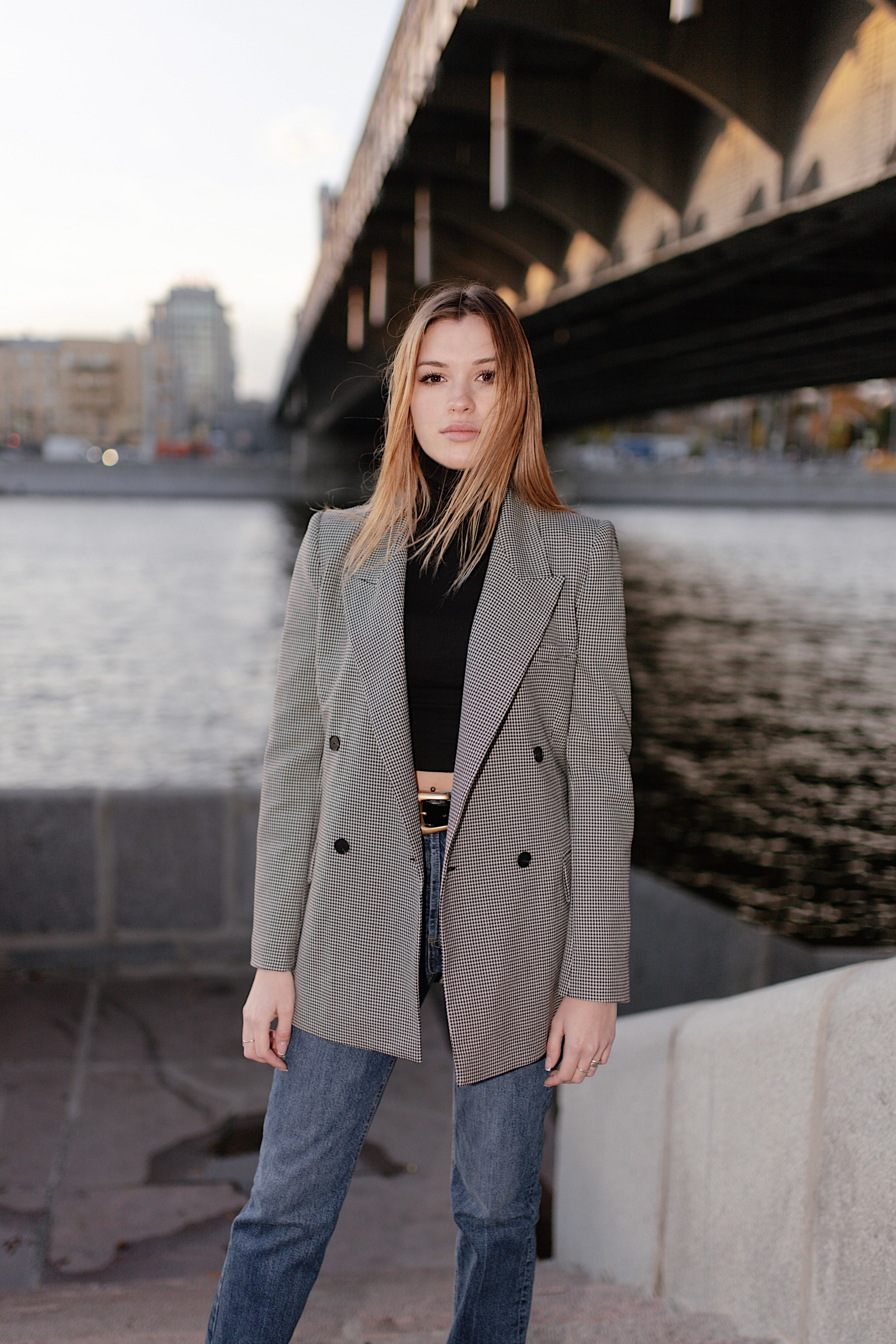 Маша. Vlada Bulakh Photography