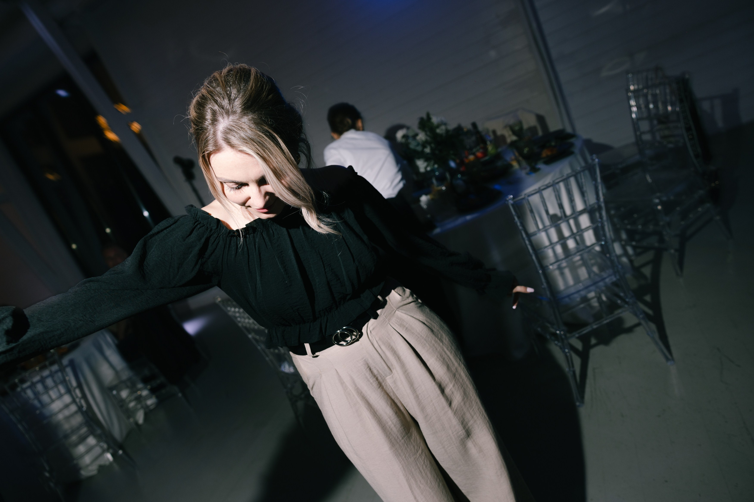 Wedding. Фотограф в Ижевске и Казани Богданов Яков