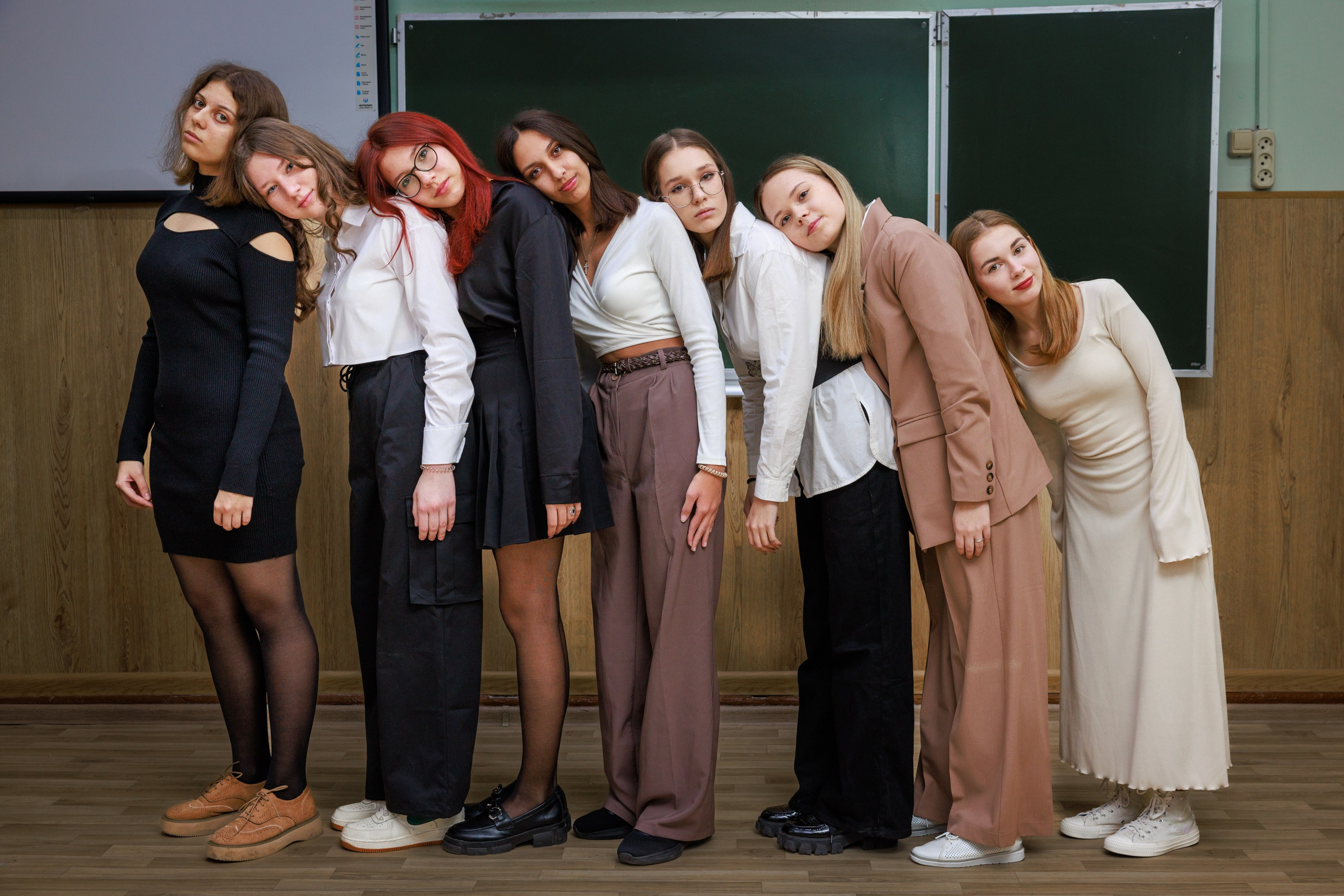 Children. Фотограф в Москве Андрей Макаренко