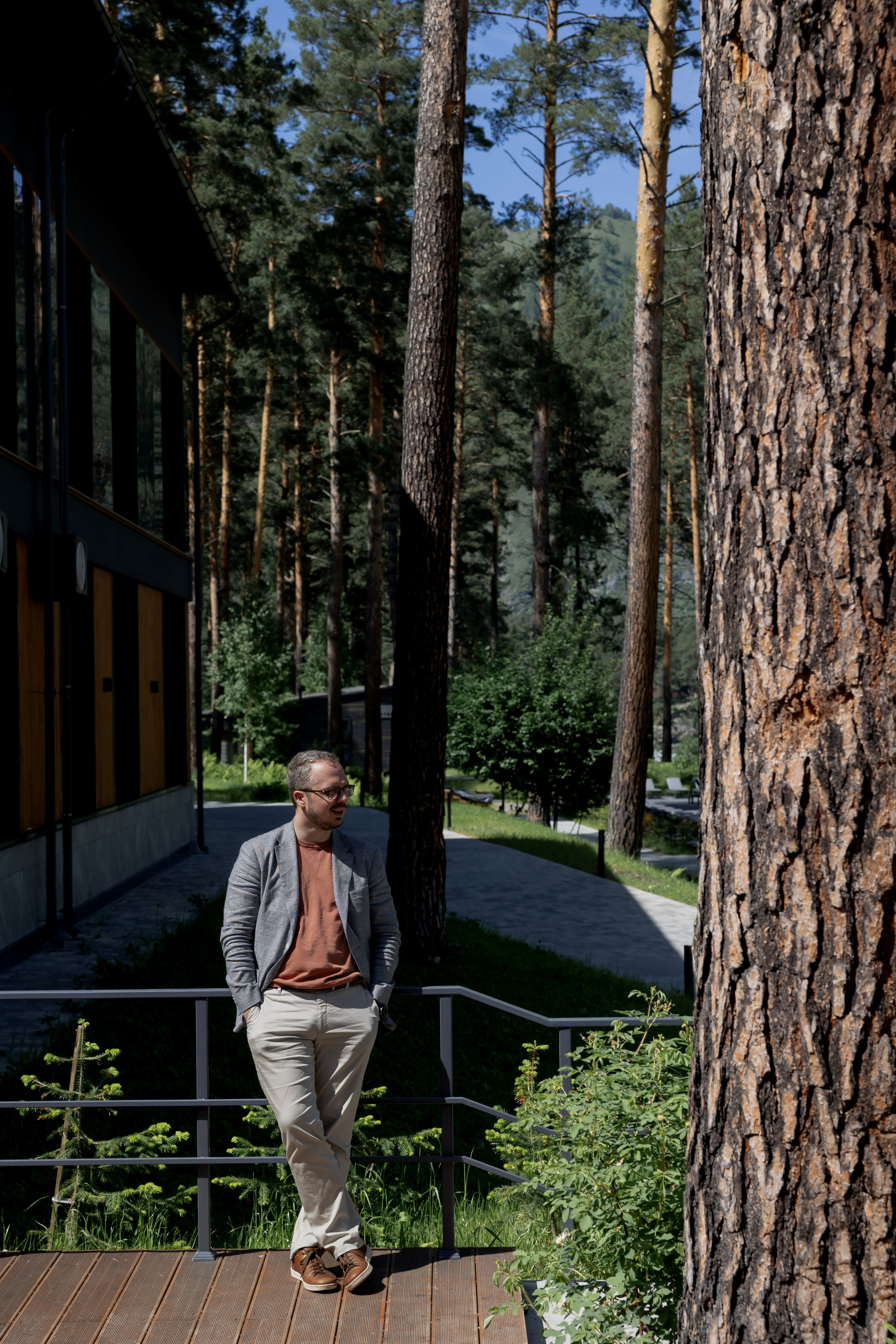 Алтай Бизнес-клуб «Новые Горизонты». Фотограф Москва Людмила Белова
