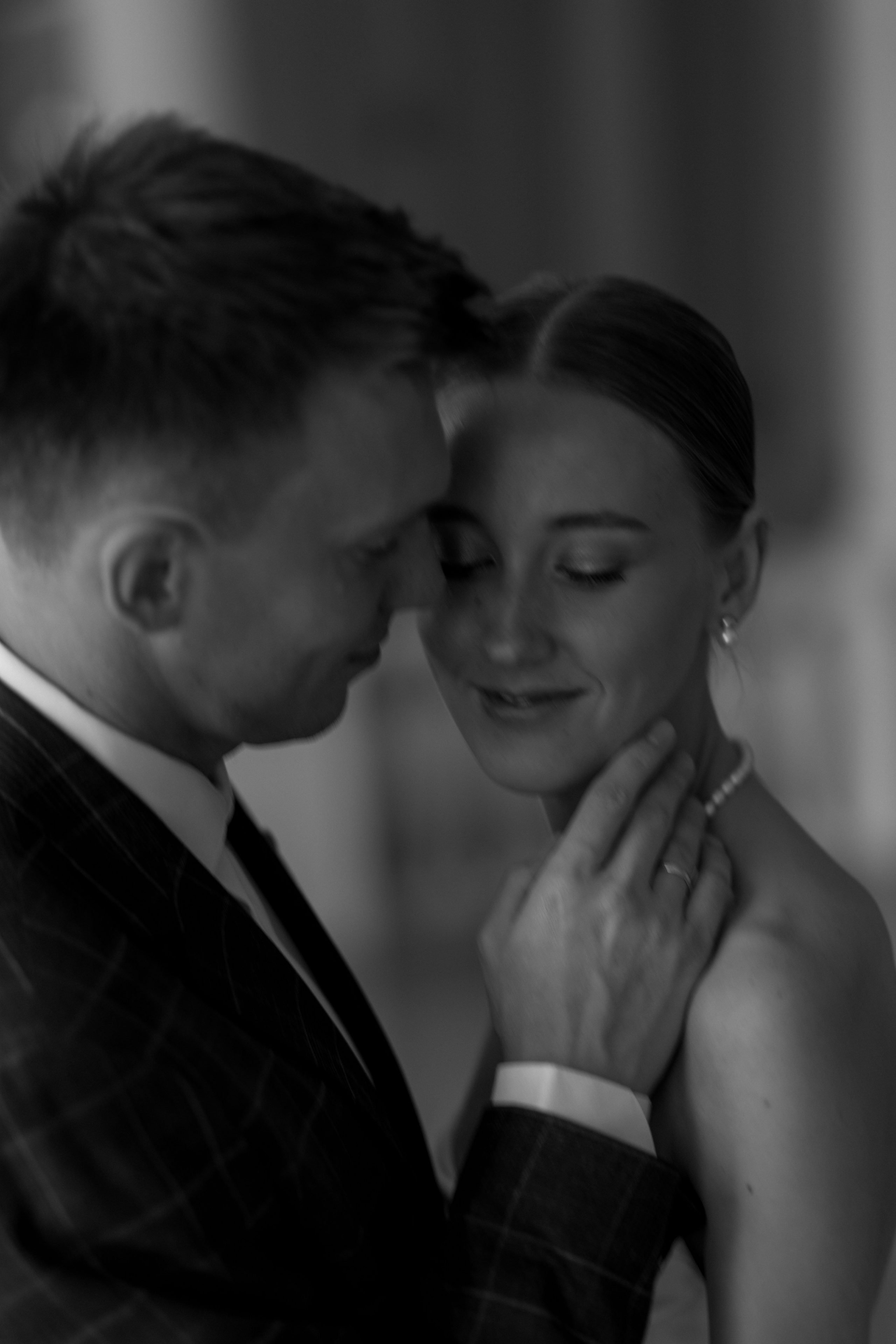 Карина и Дмитрий. Мордвинова Татьяна