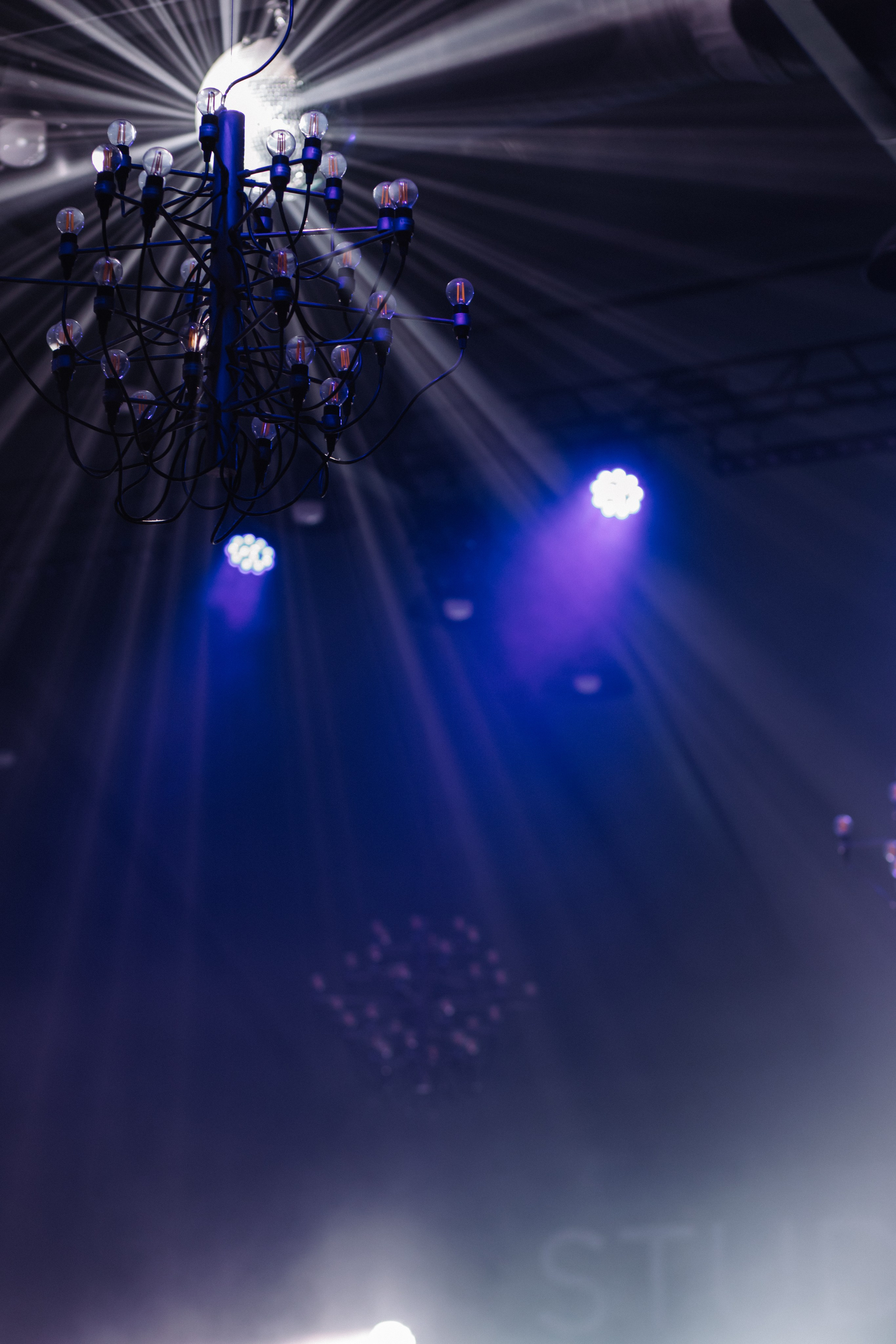 Даниил и Мария. Мордвинова Татьяна