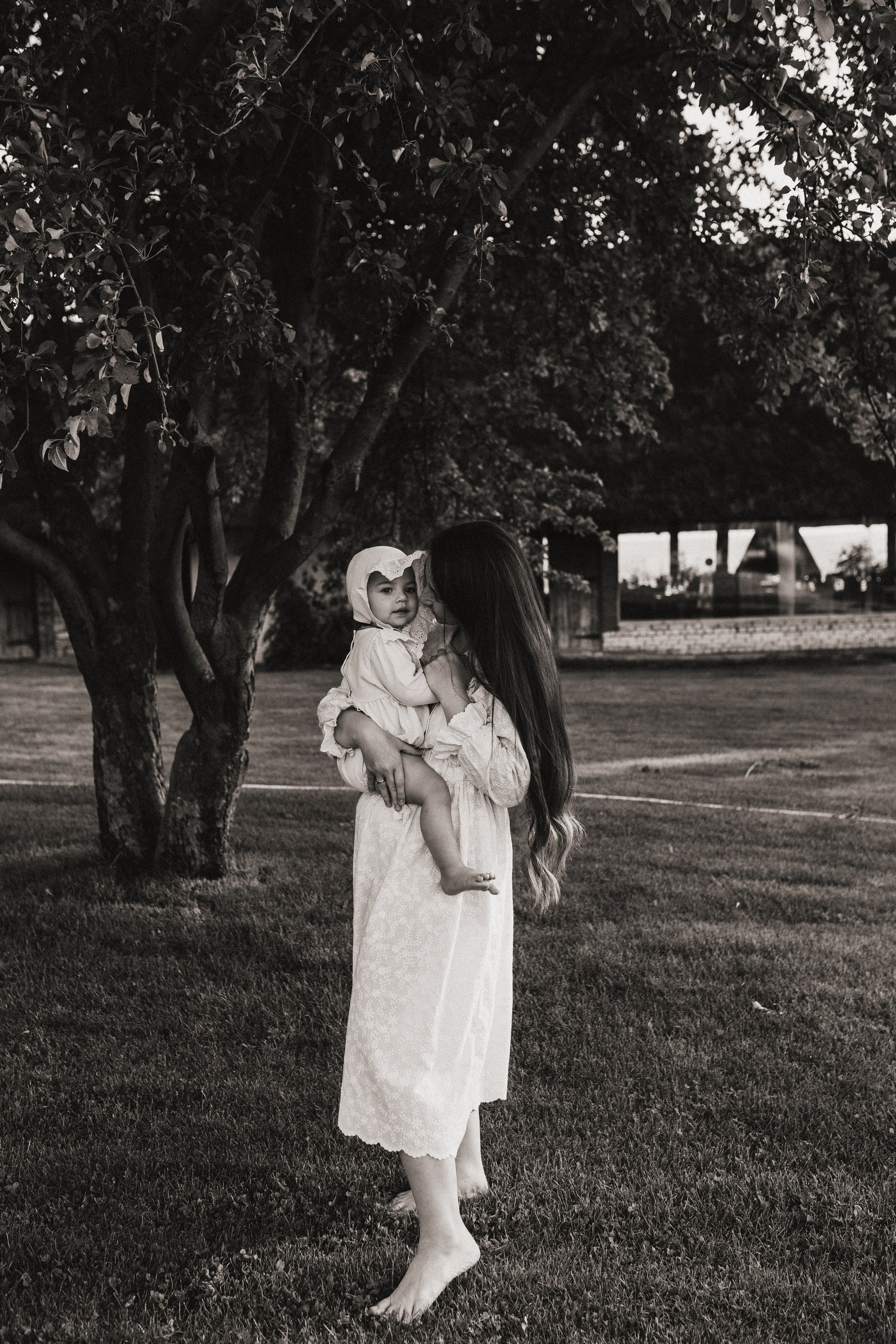 Лиза и Агата. Семейный фотограф в Новороссийске и Анапе Александра Яковлева