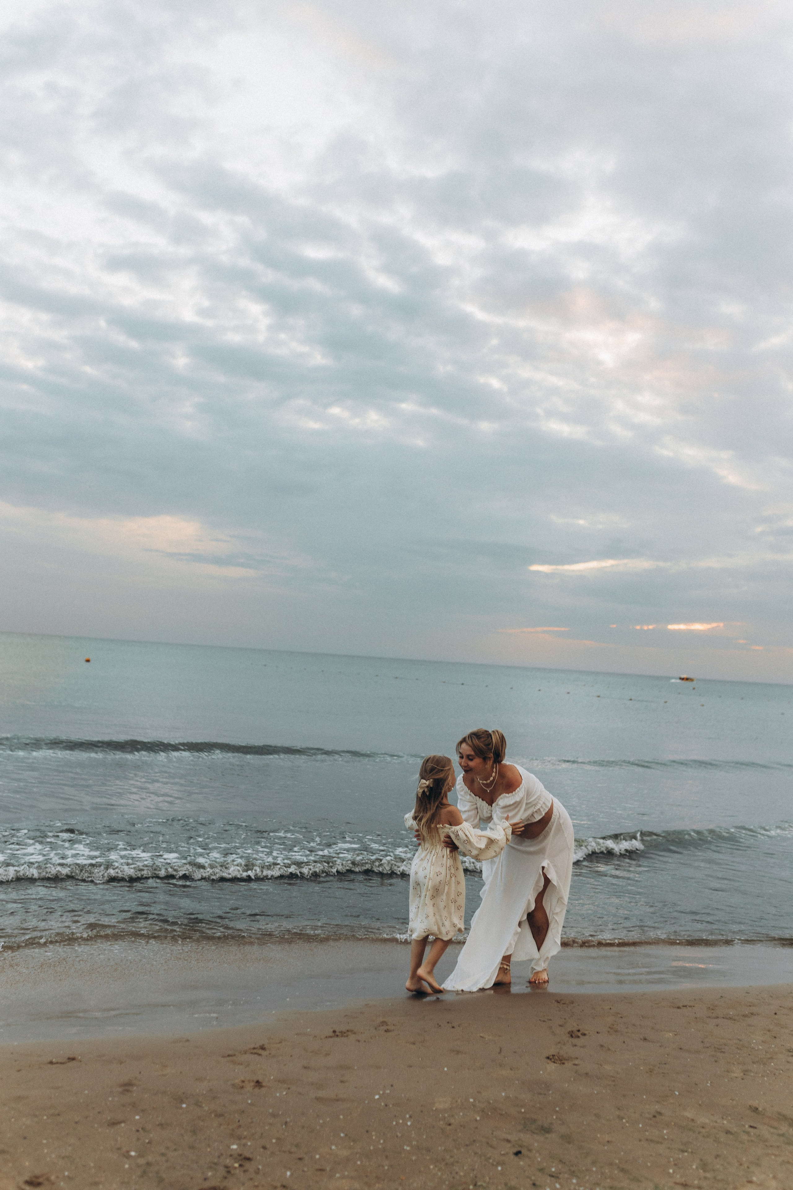 Даниил Диана и Элина. Семейный фотограф в Новороссийске и Анапе Александра Яковлева