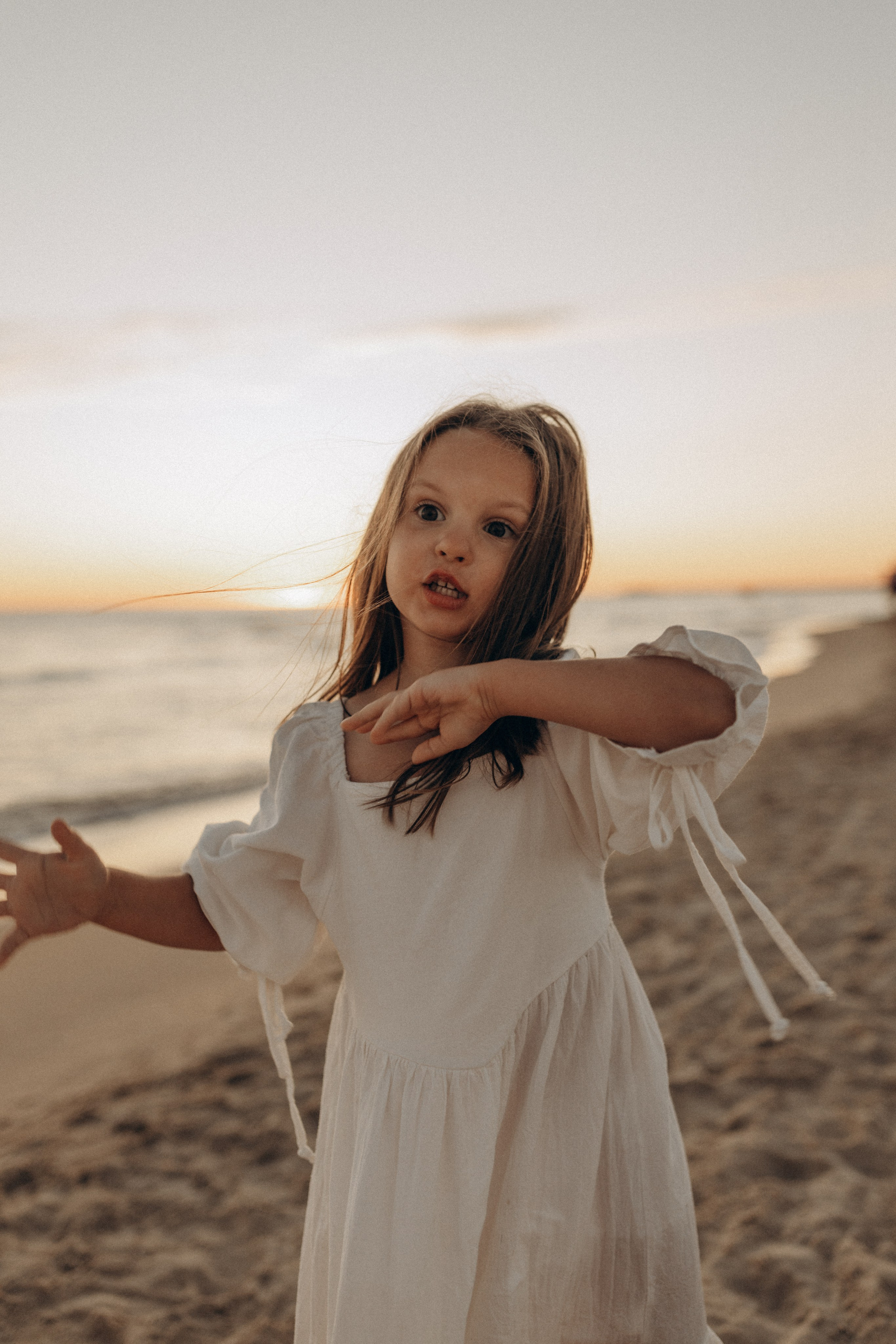 Саша Юля и Вера. Семейный фотограф в Новороссийске и Анапе Александра Яковлева