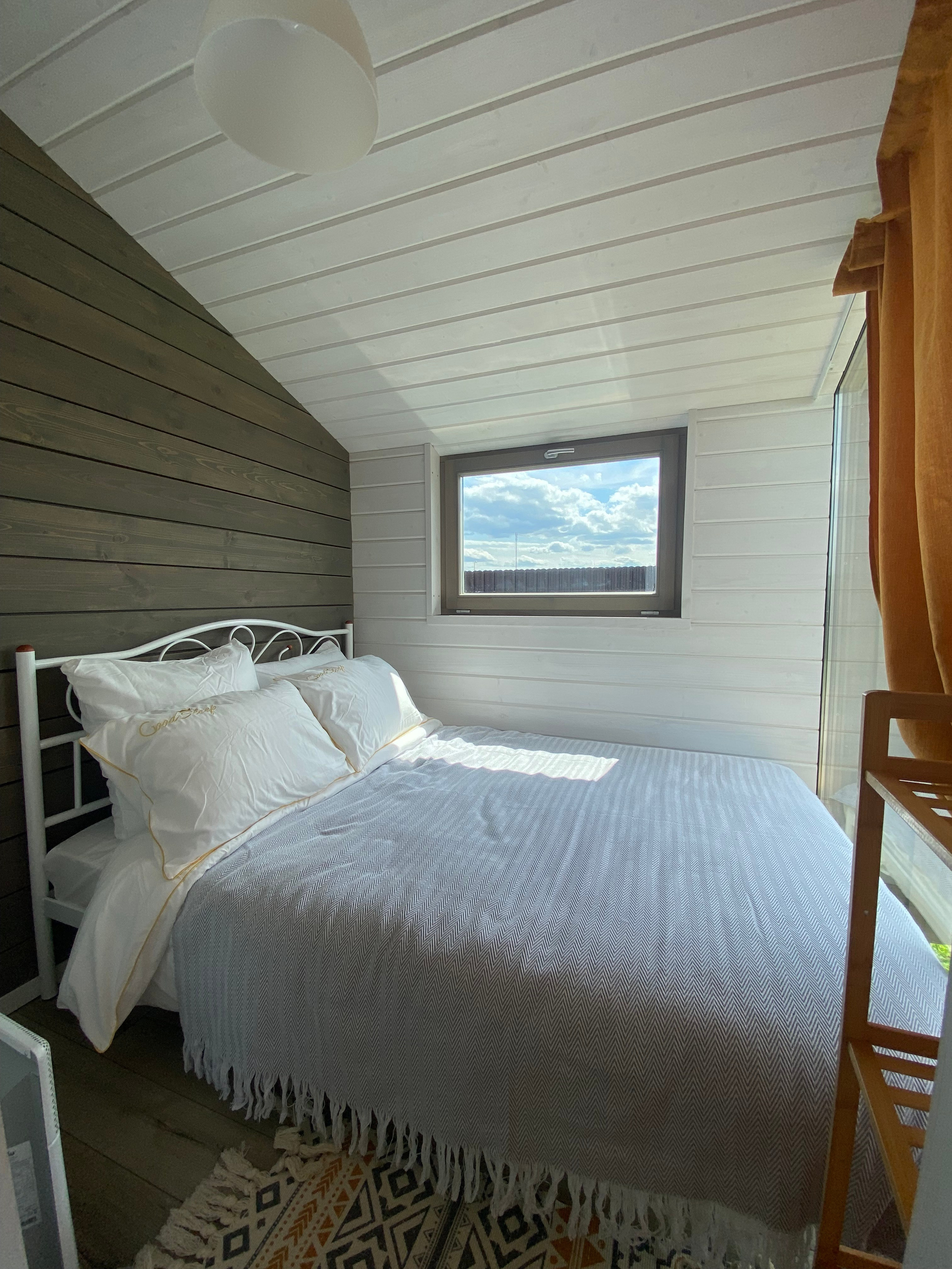 Фотогалерея. Гостевой дом Каприот в средиземноморском стиле