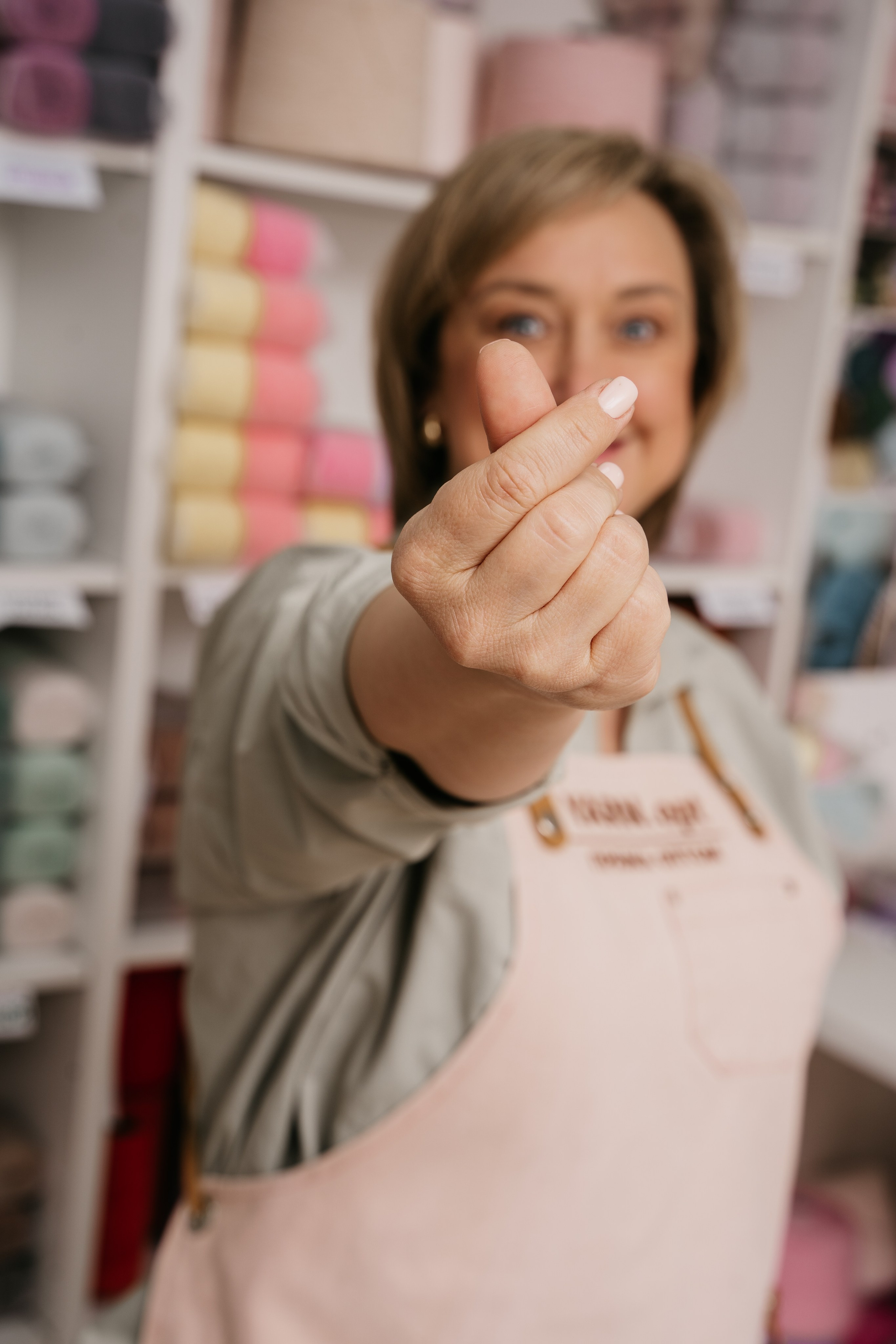 Для контента/ индивидуальные. Фотограф и видеограф в Тольятти, Самаре Дёмина Мария