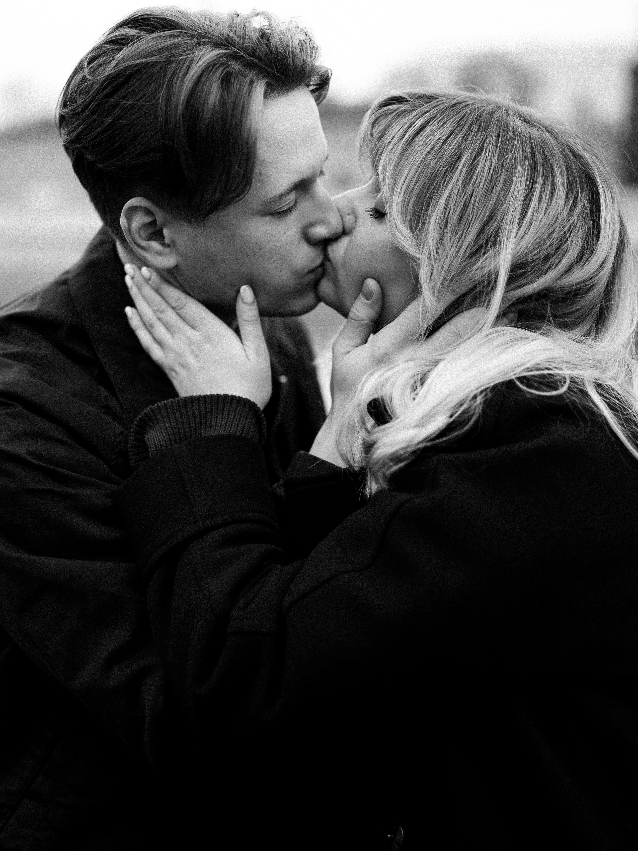 Фотограф Москва | СПБ Полина Хоршева