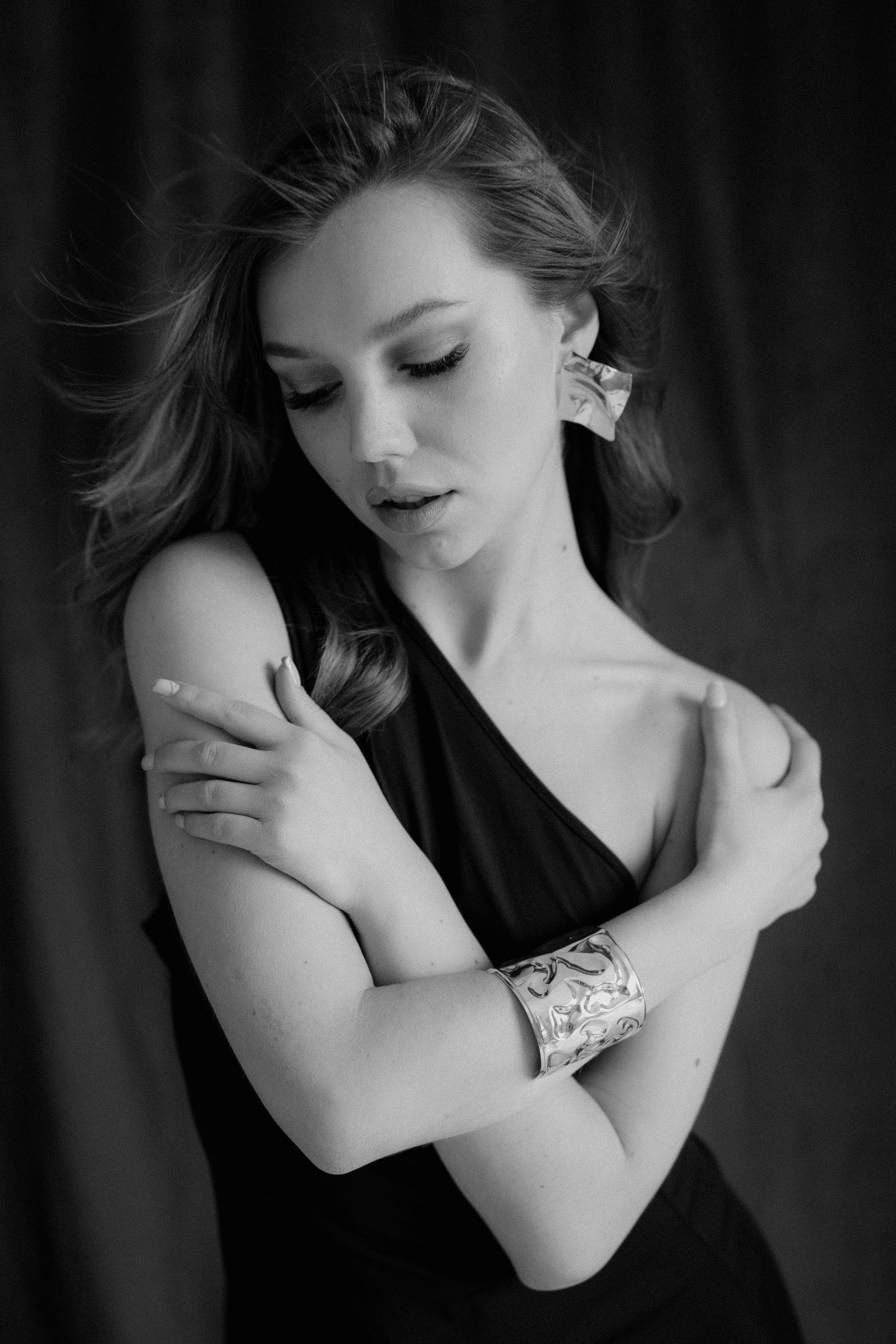 4. Фотограф Москва | СПБ Полина Хоршева