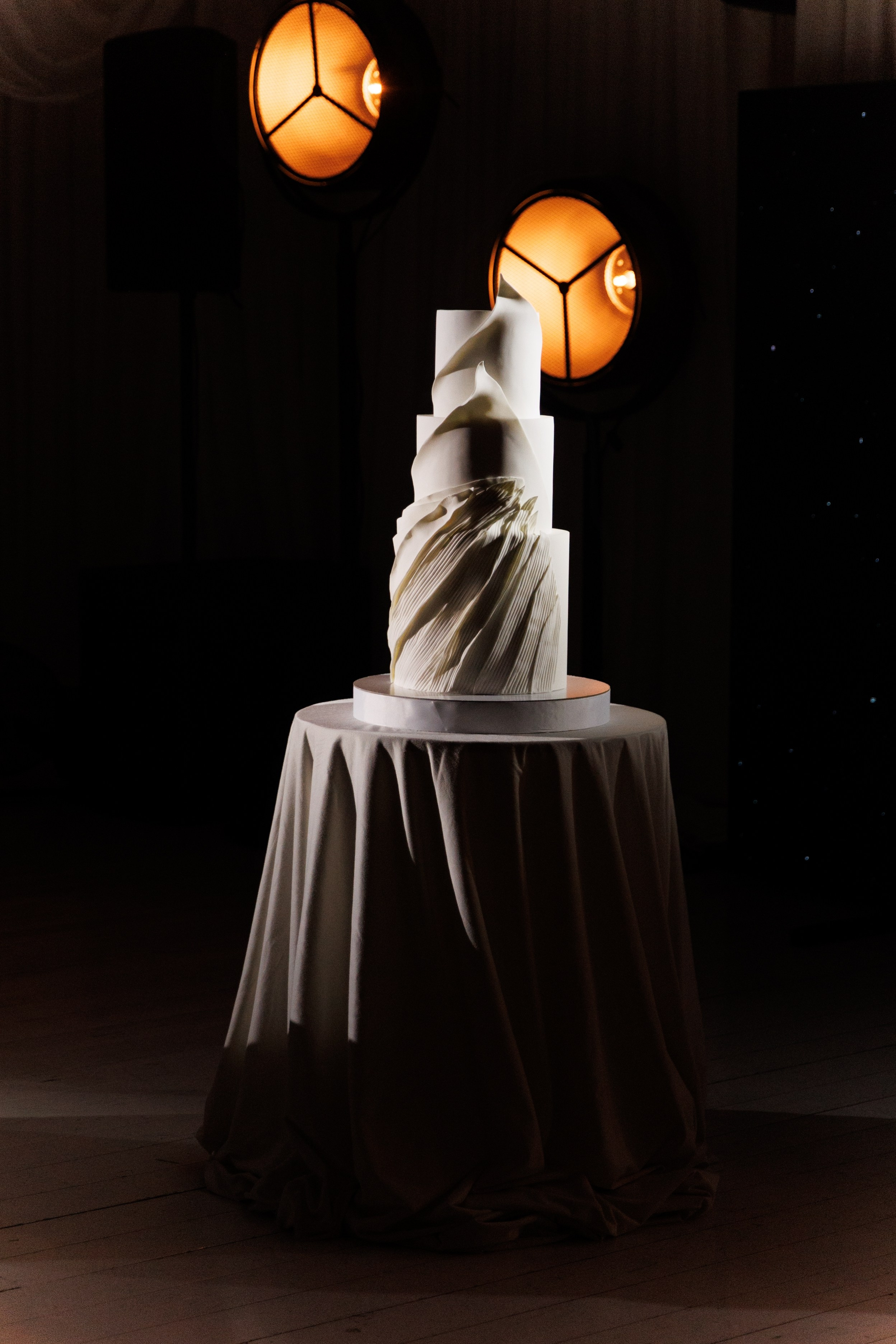 Семен и Валерия. Фотограф