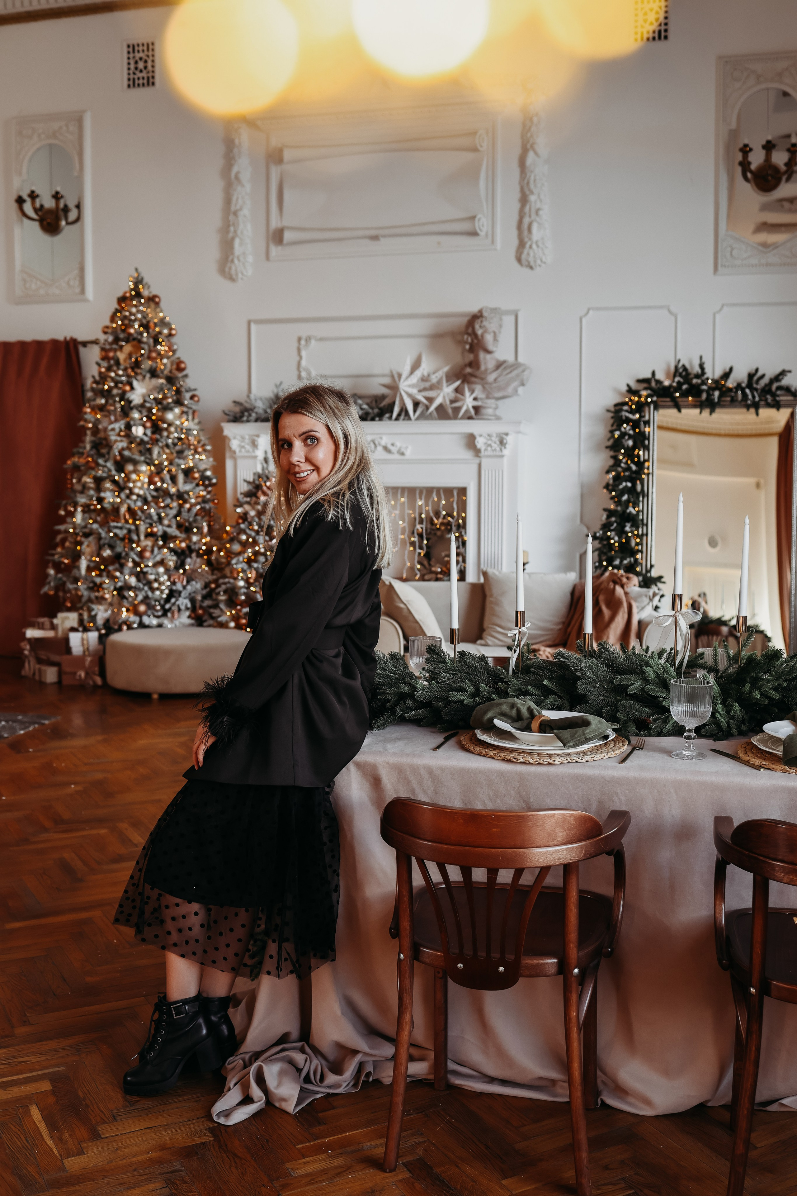 Семья Тимофея и Савелия. Свадебный и семейный фотограф в Воронеже Ксения Воротникова