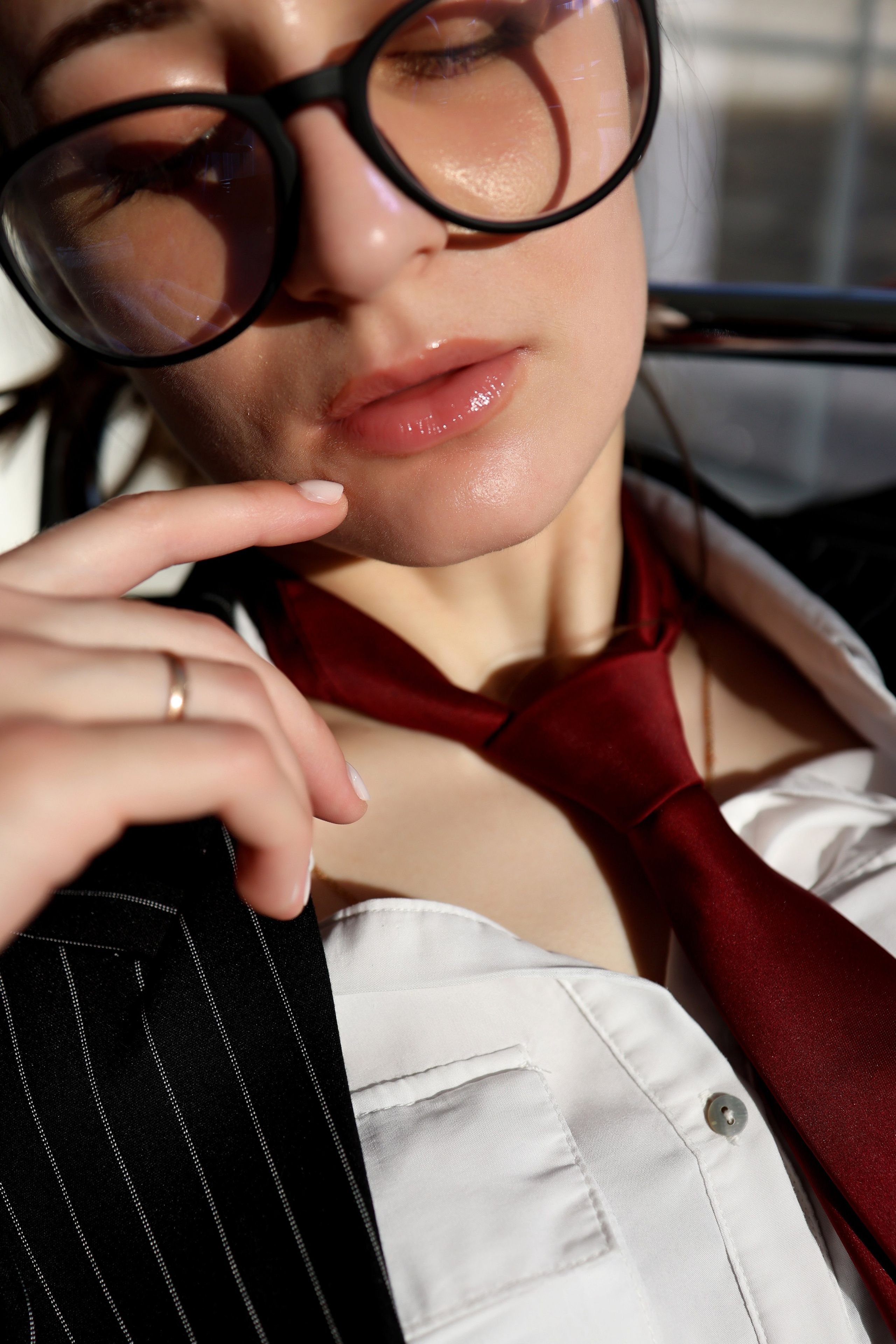 Ирина. Свадебный и семейный фотограф в Воронеже Ксения Воротникова