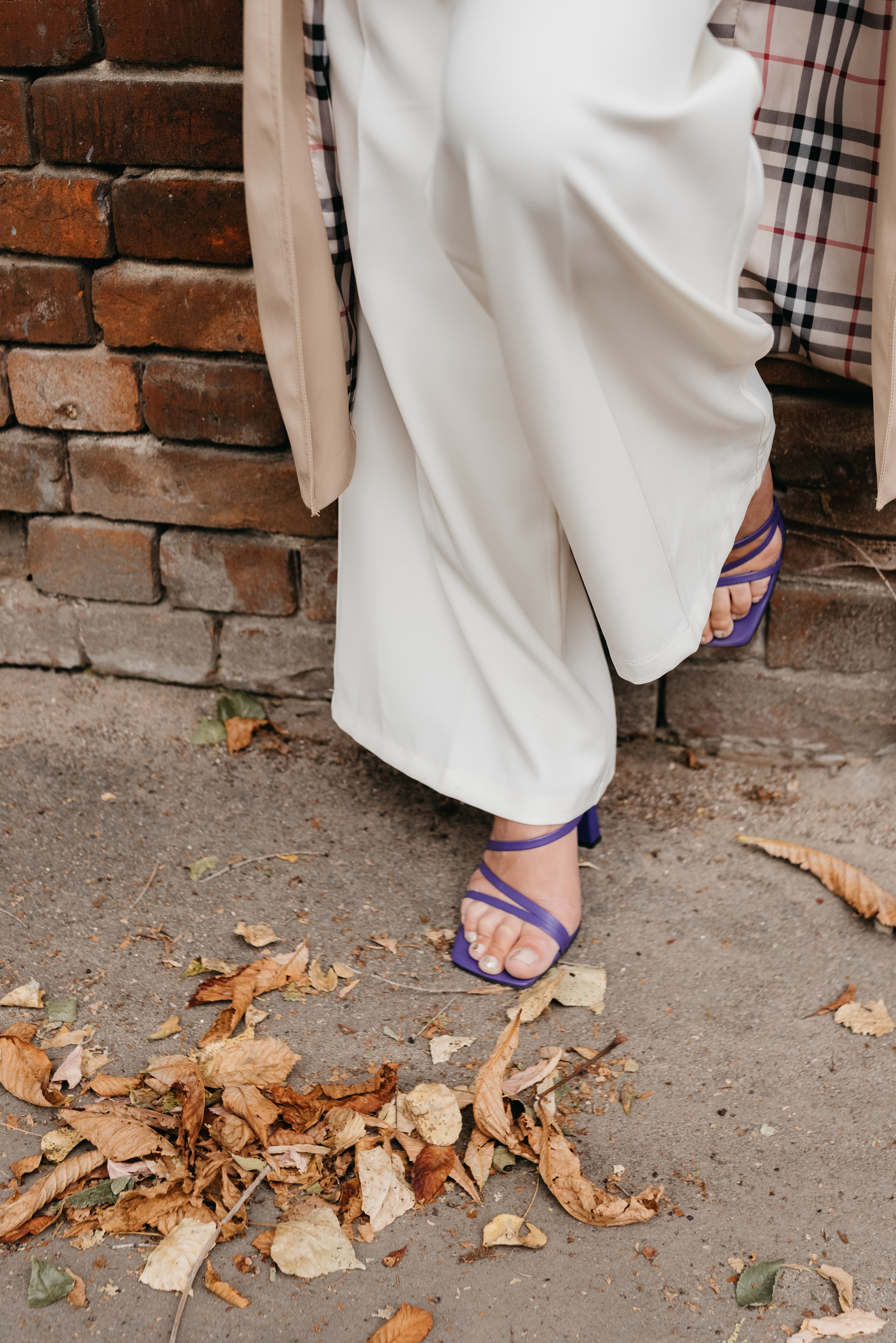 Елена. Свадебный и семейный фотограф в Воронеже Ксения Воротникова