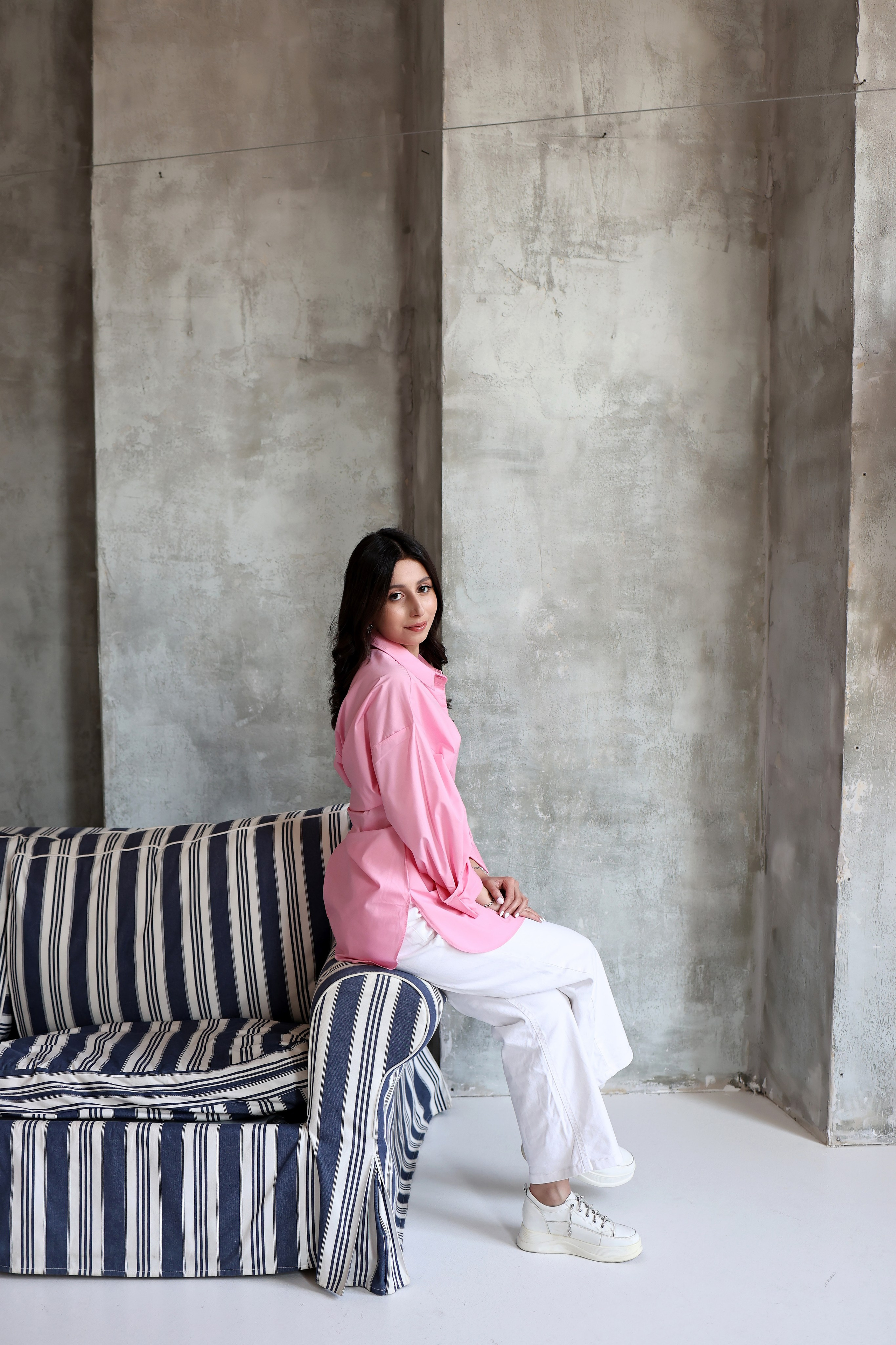 20-летие. Свадебный и семейный фотограф в Воронеже Ксения Воротникова