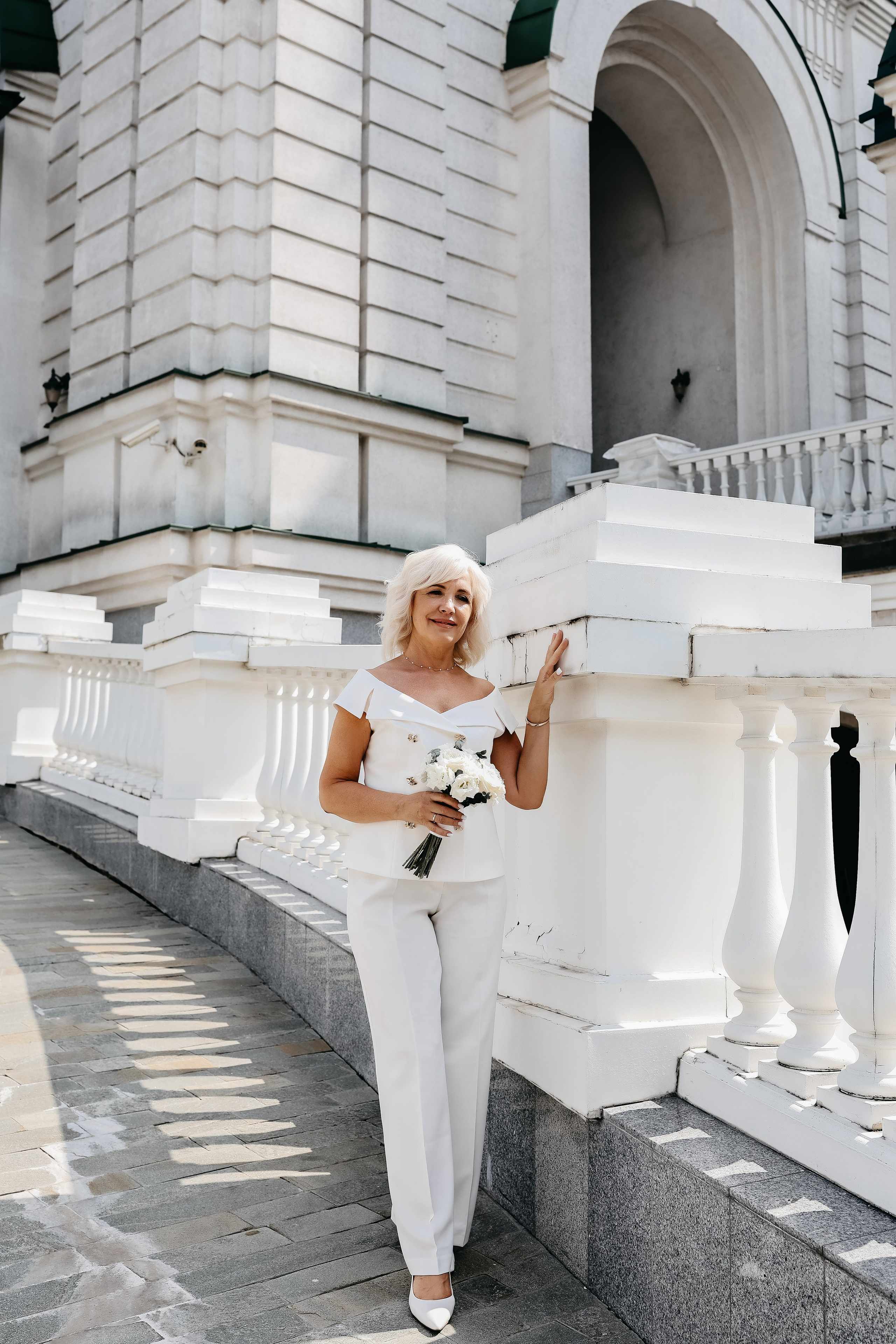 Елена и Олег. Свадебный и семейный фотограф в Воронеже Ксения Воротникова