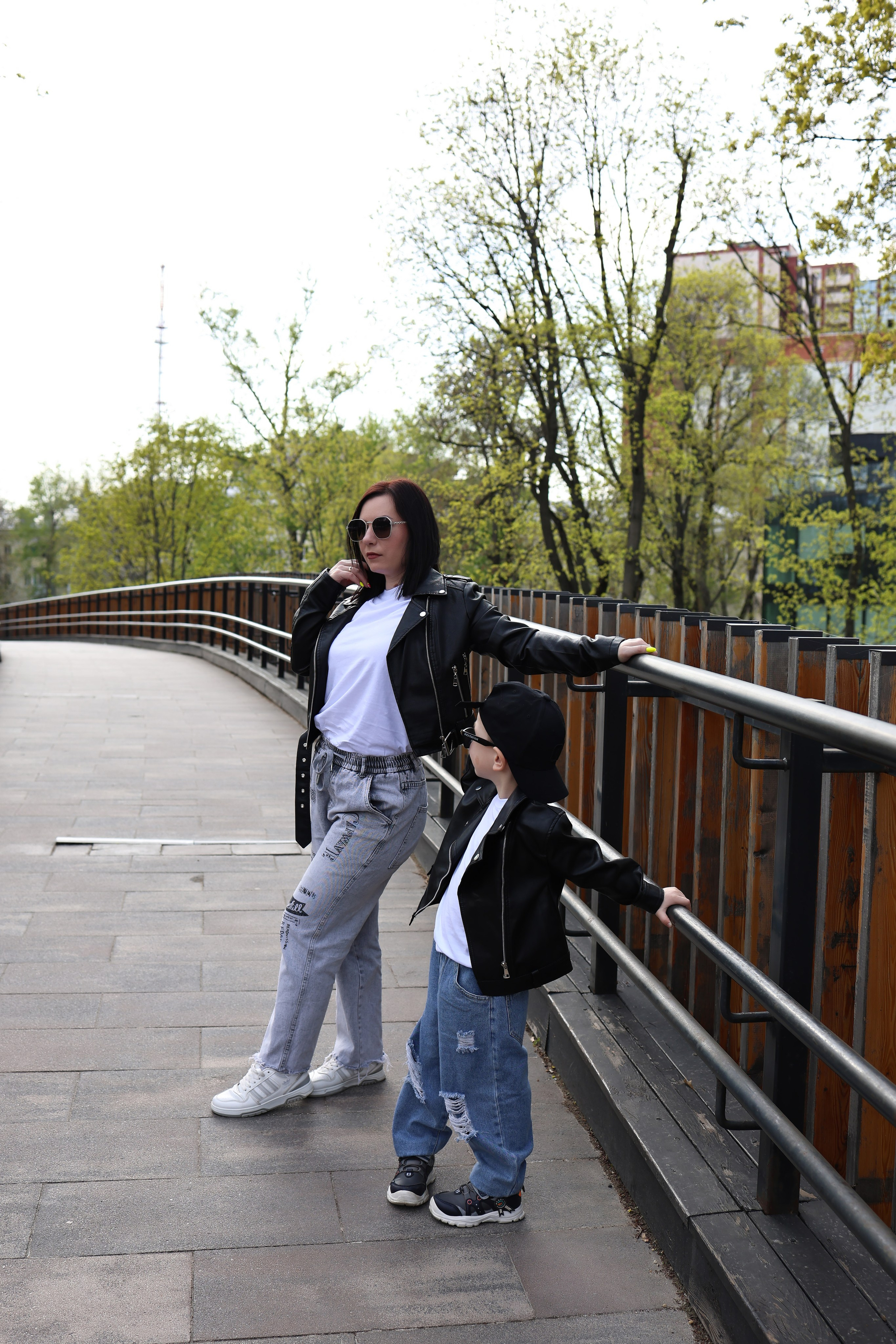 Диана и Михаил. Свадебный и семейный фотограф в Воронеже Ксения Воротникова