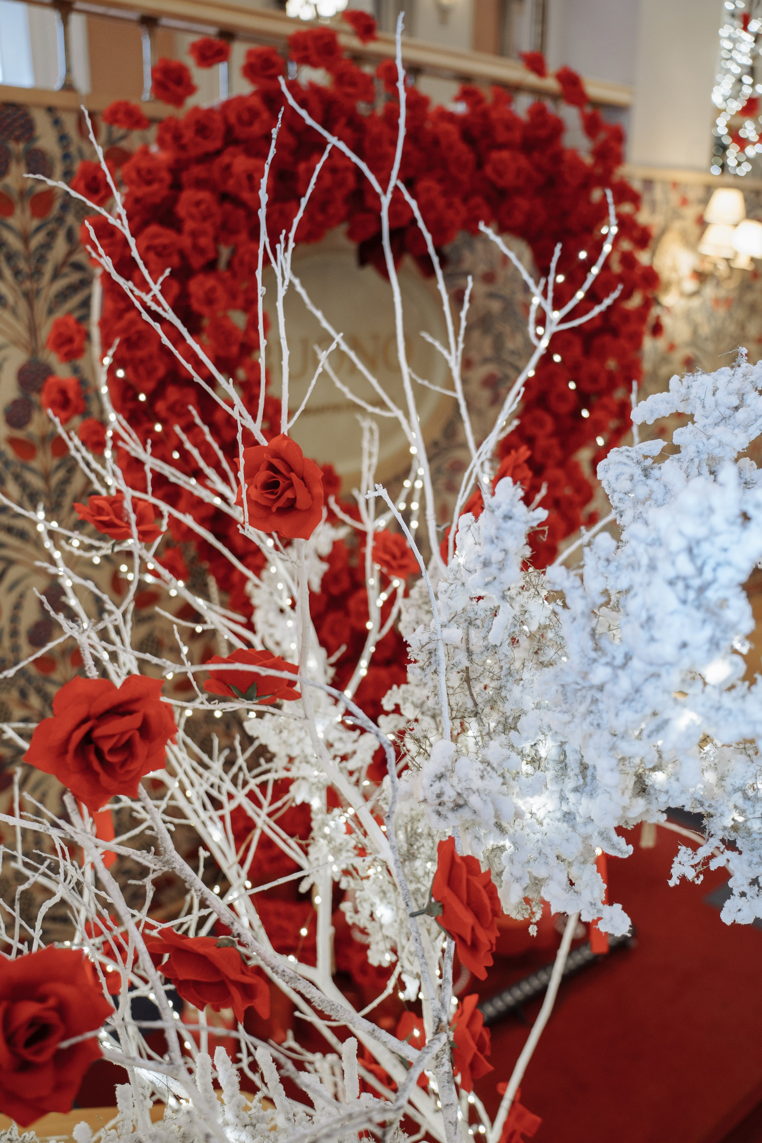 Буно. Студия декора Подзюм