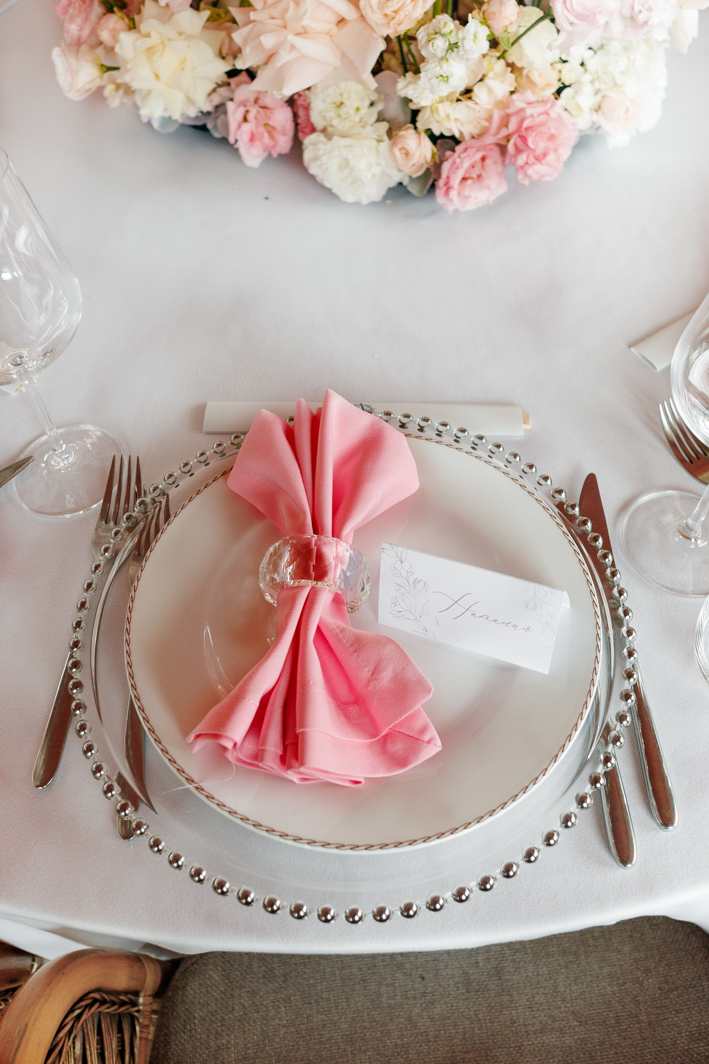 Ласточка 2. Студия декора Подзюм