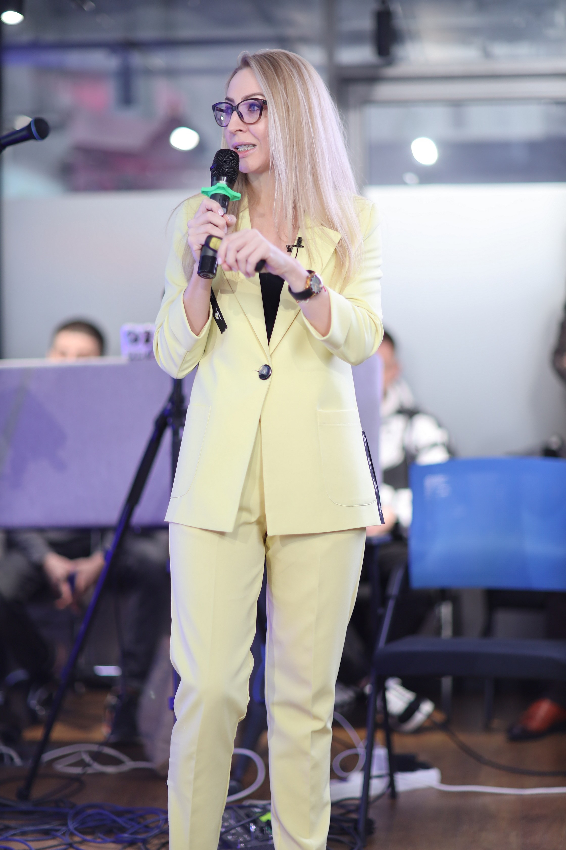 МастерМайнд 1.2. Съемка в студии под ваш запрос, студийные съемки, фотографии архитектурных объектов — Александр Евстигнеев — фотограф Москва