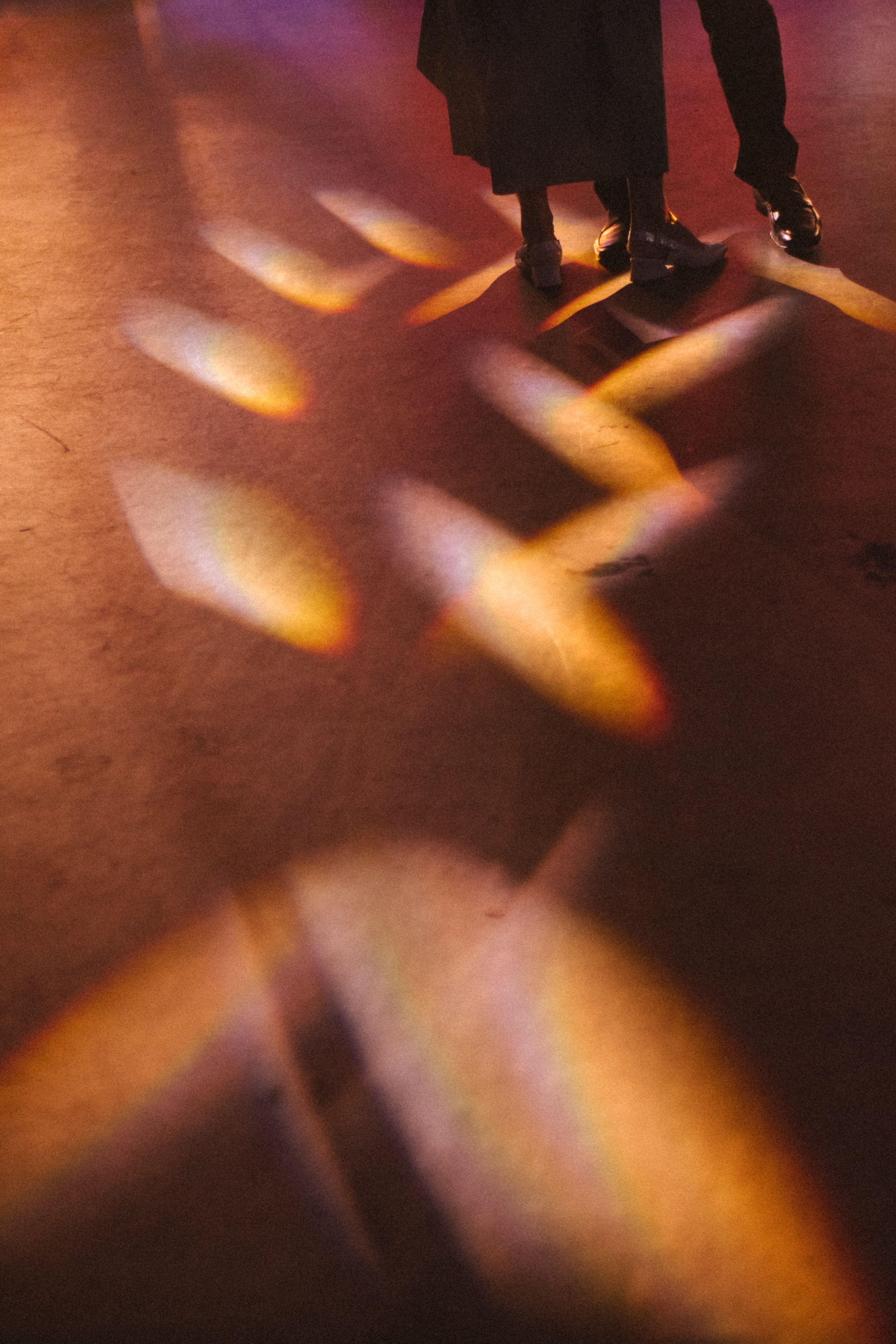 Я очень…. Свадебный и семейный фотограф в Самаре и Москве