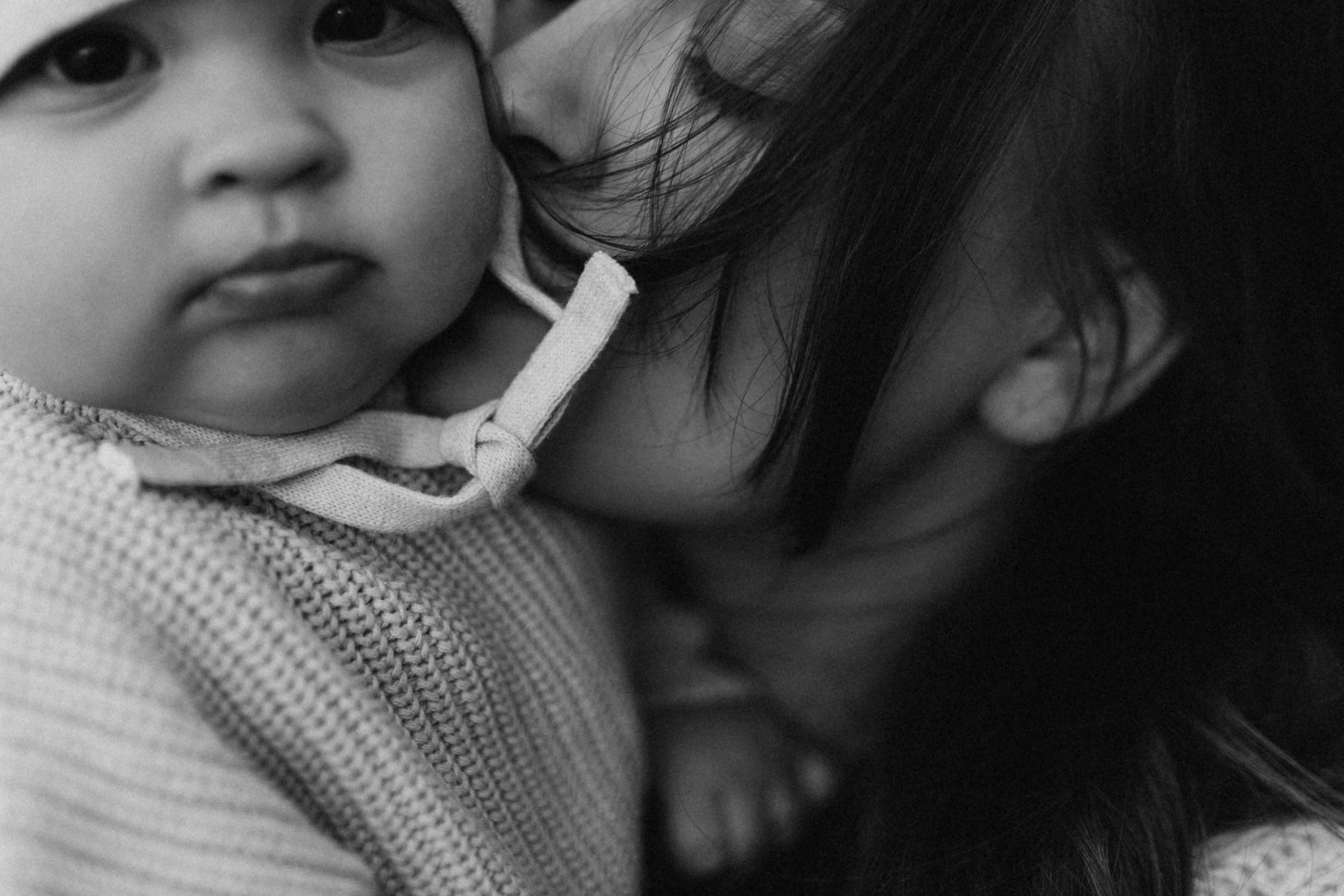 Пляж, ветер, семья. Свадебный и семейный фотограф в Самаре и Москве