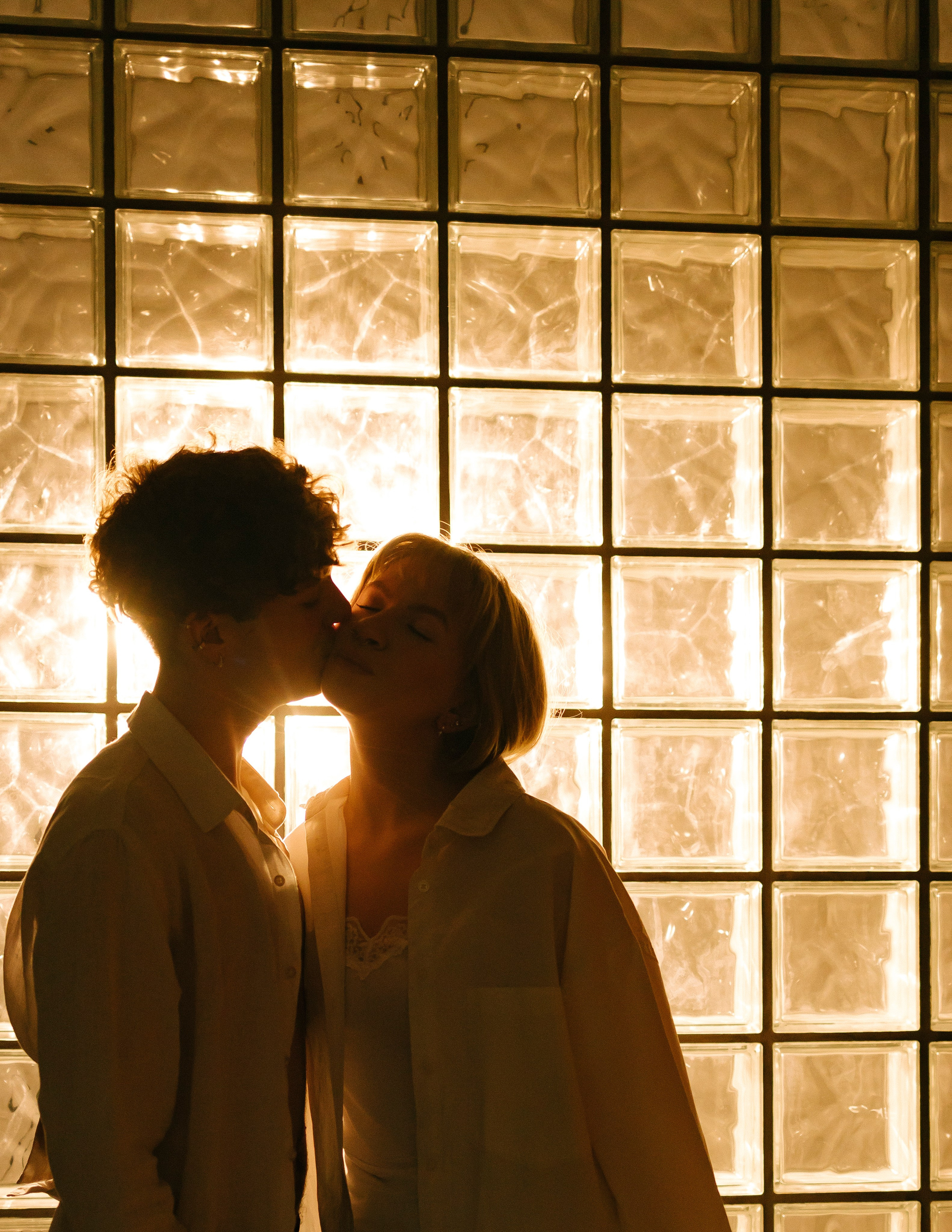 Цепочка-звеночка. Фотограф Андрей Куськало