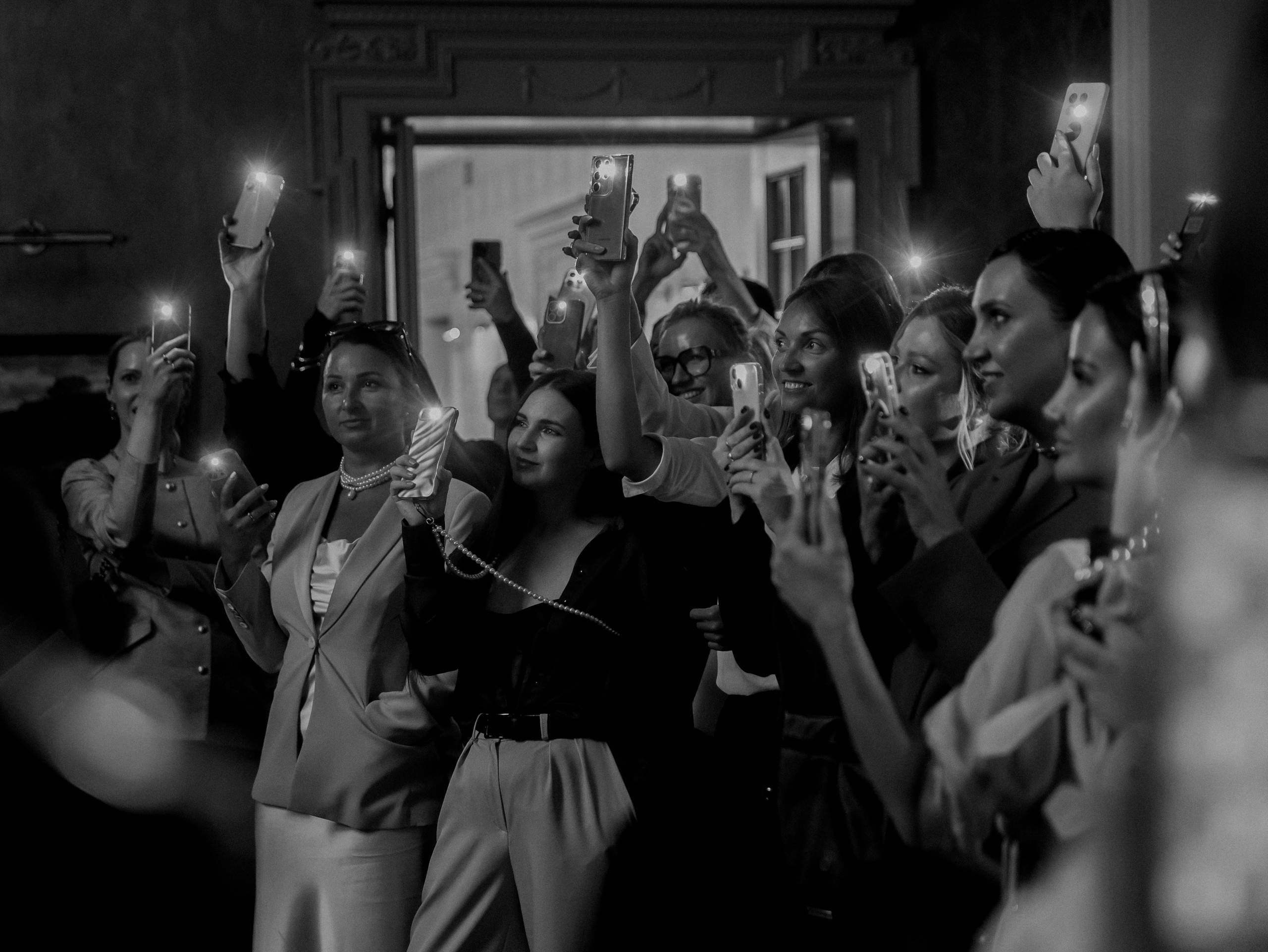 Сelebrate it! for Villa Michetti. Свадебный фотограф Москва Европа Мария Коренчук