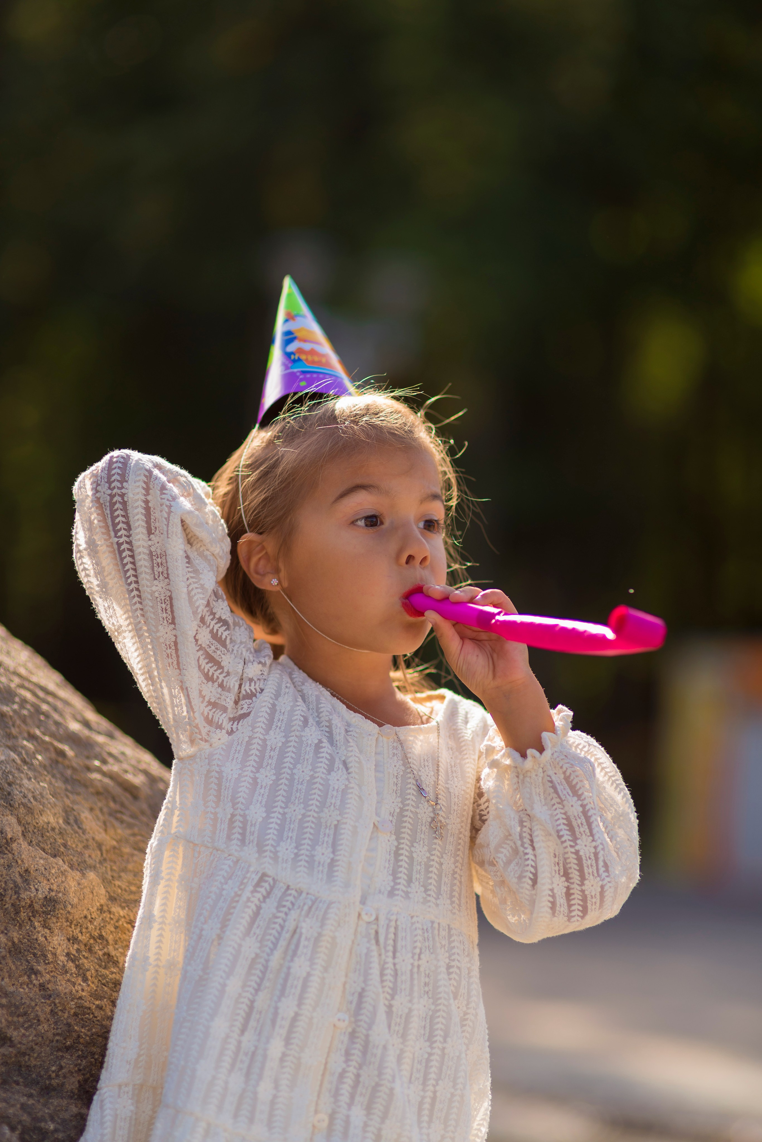 Александра 5 лет. Фотограф Крещения и Венчания. Минск и другие города. Почтенная Наташа
