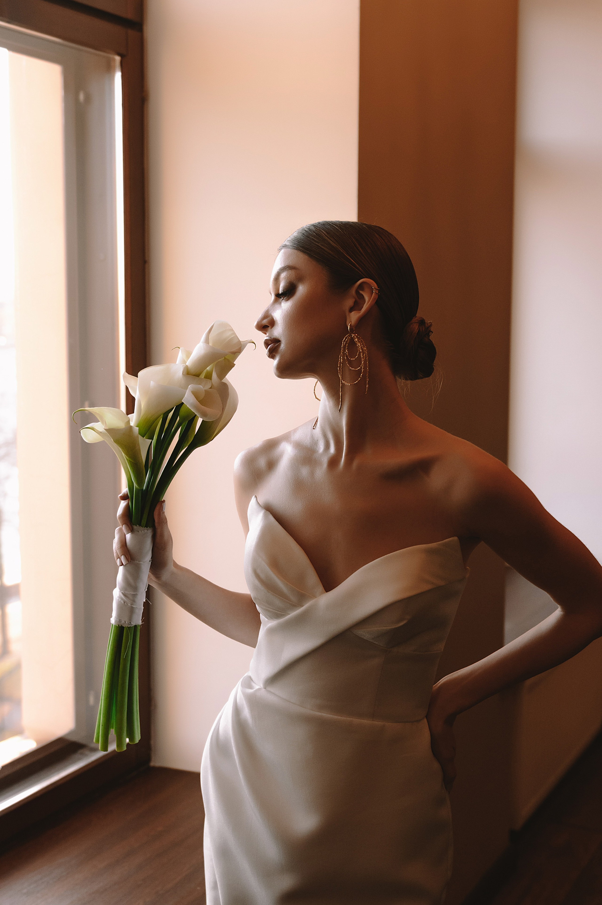 Анна и Виктор. Константин Тищенко, фотограф в Санкт-Петербурге, Пскове, Москве