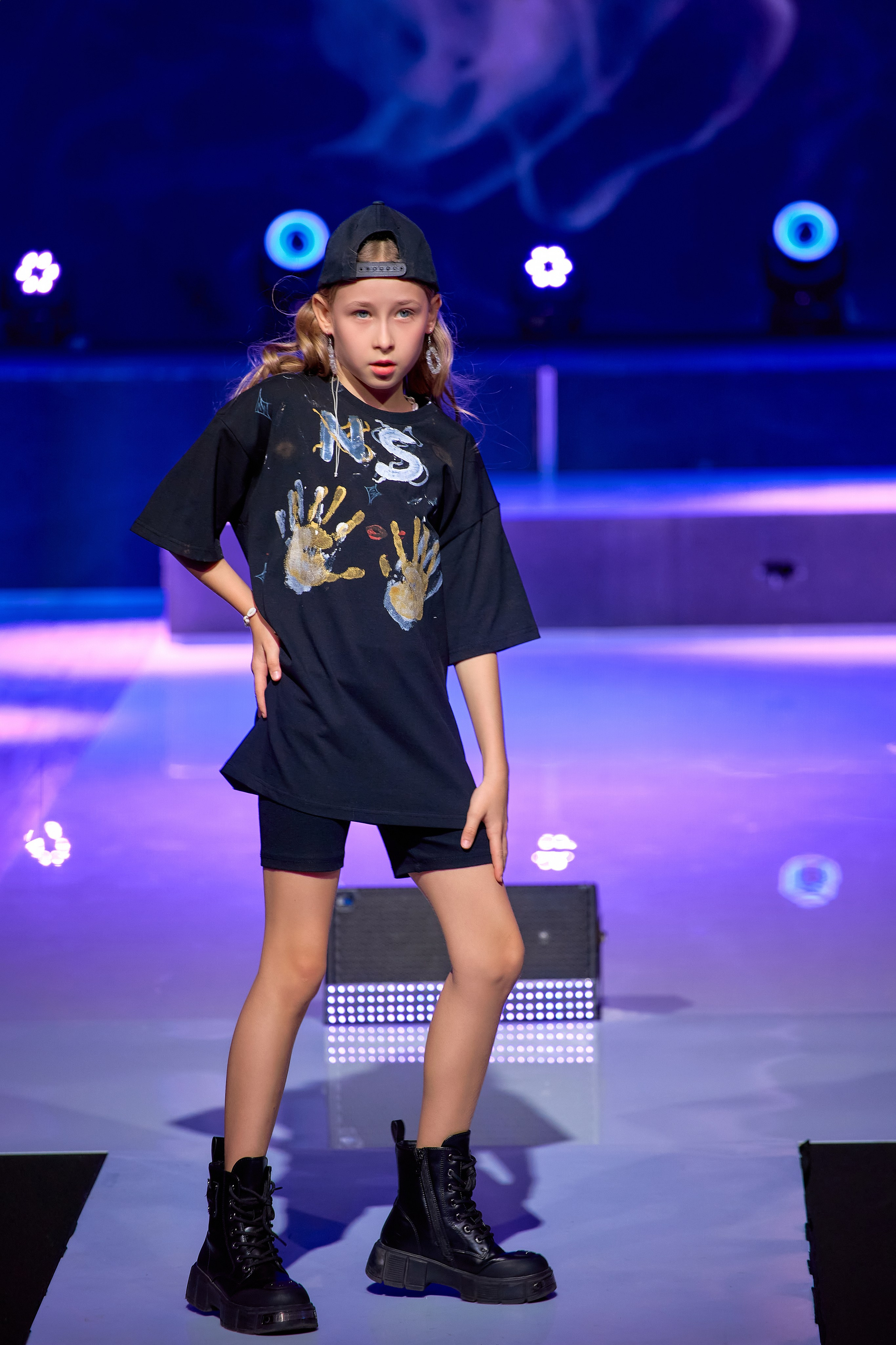 New Style. Свадебный репортажный и фуд фотограф в Барнауле Гайфулин Виталий