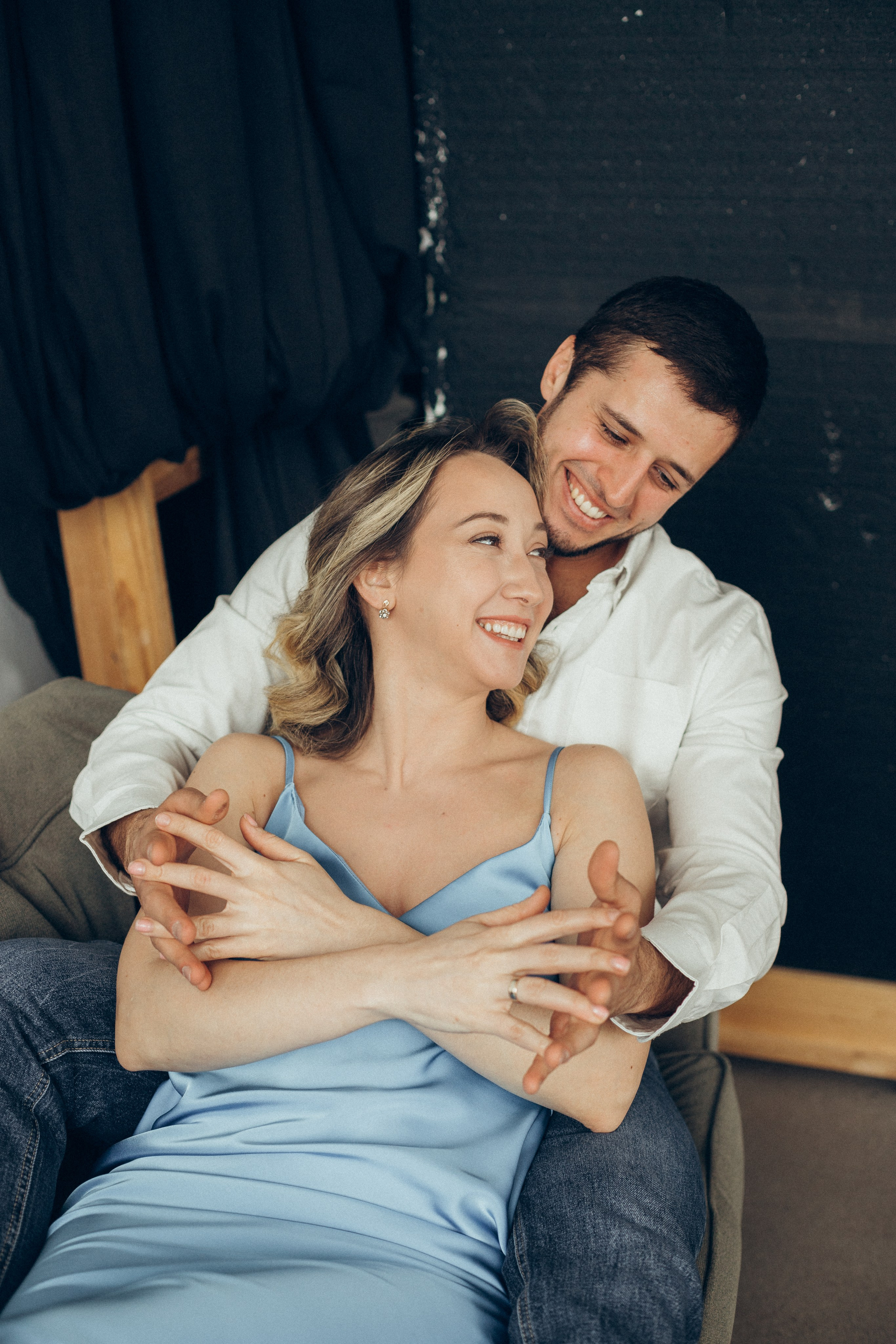 Отзывы. Семейный фотограф новорожденных УФА Гульнара Зиновьева