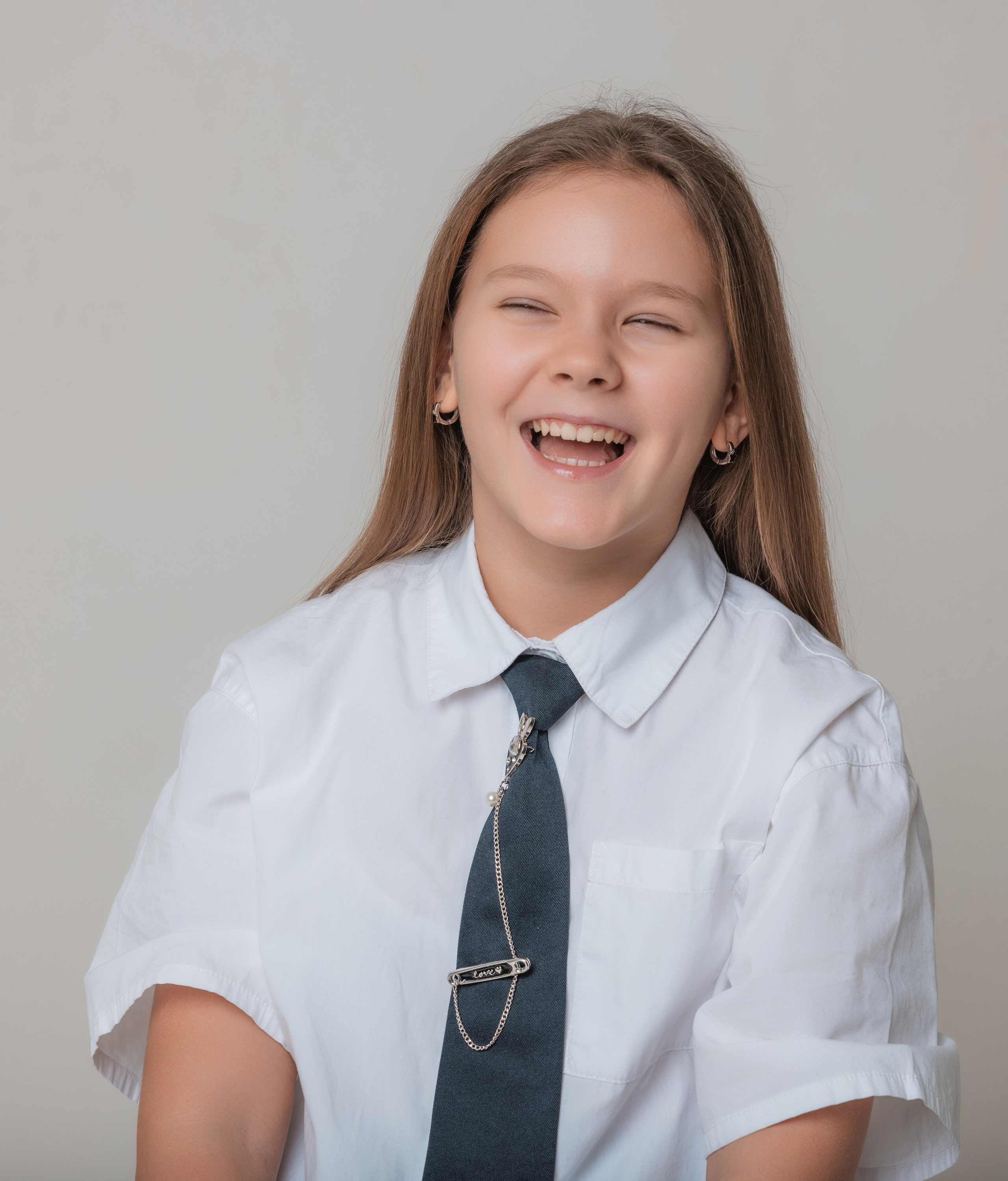 VIKTORIA- ACTING PORTFOLIO. Shamirov Arkadiy