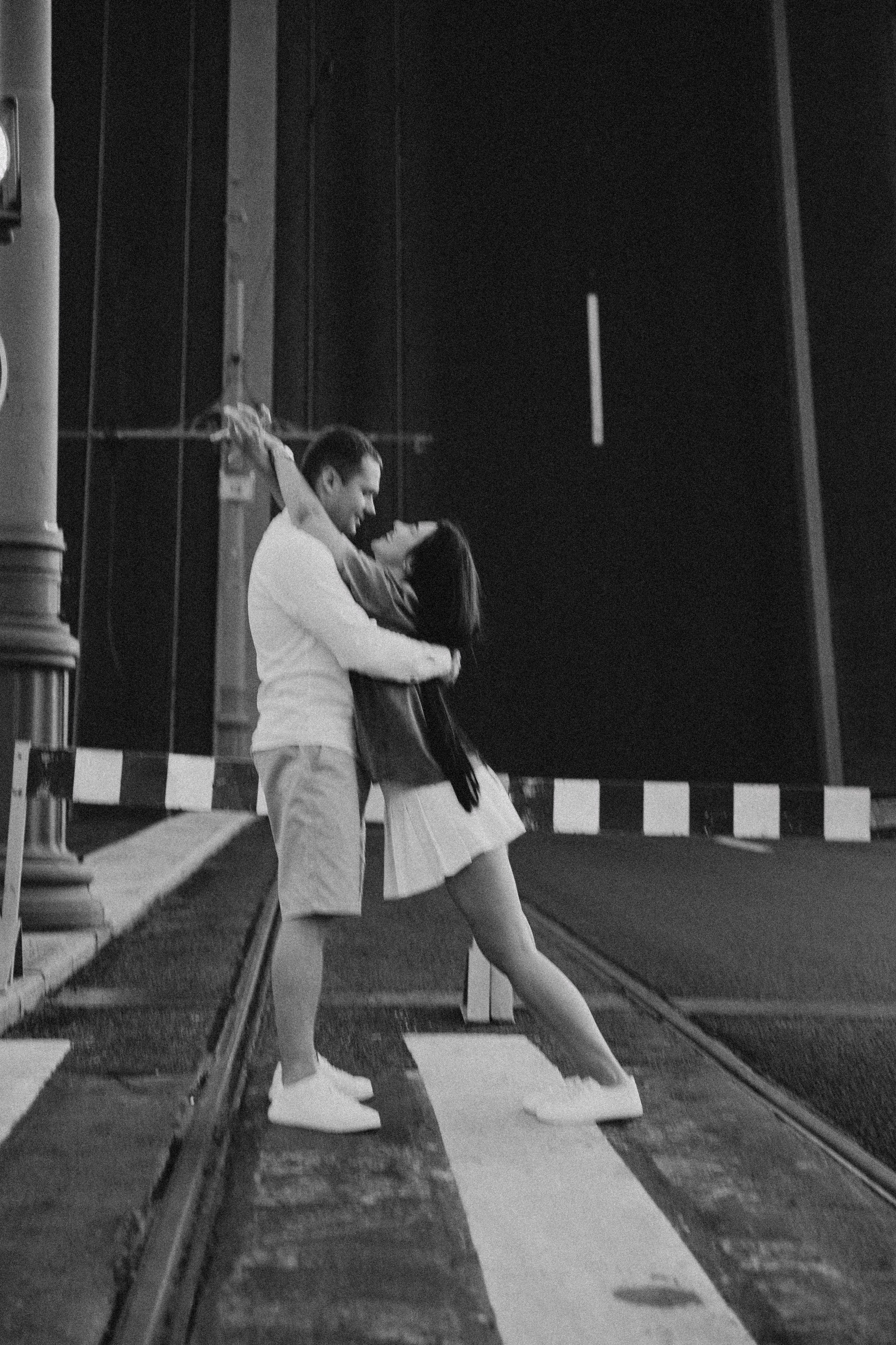 E & A. Фотограф Санкт-Петербург/Гомель Виктория Петрова