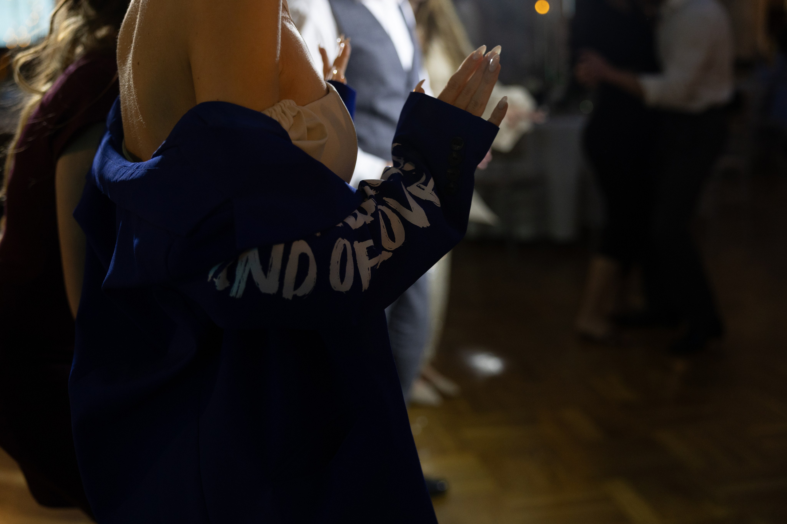 Захар & Алена. RETOUCH-HOUSE