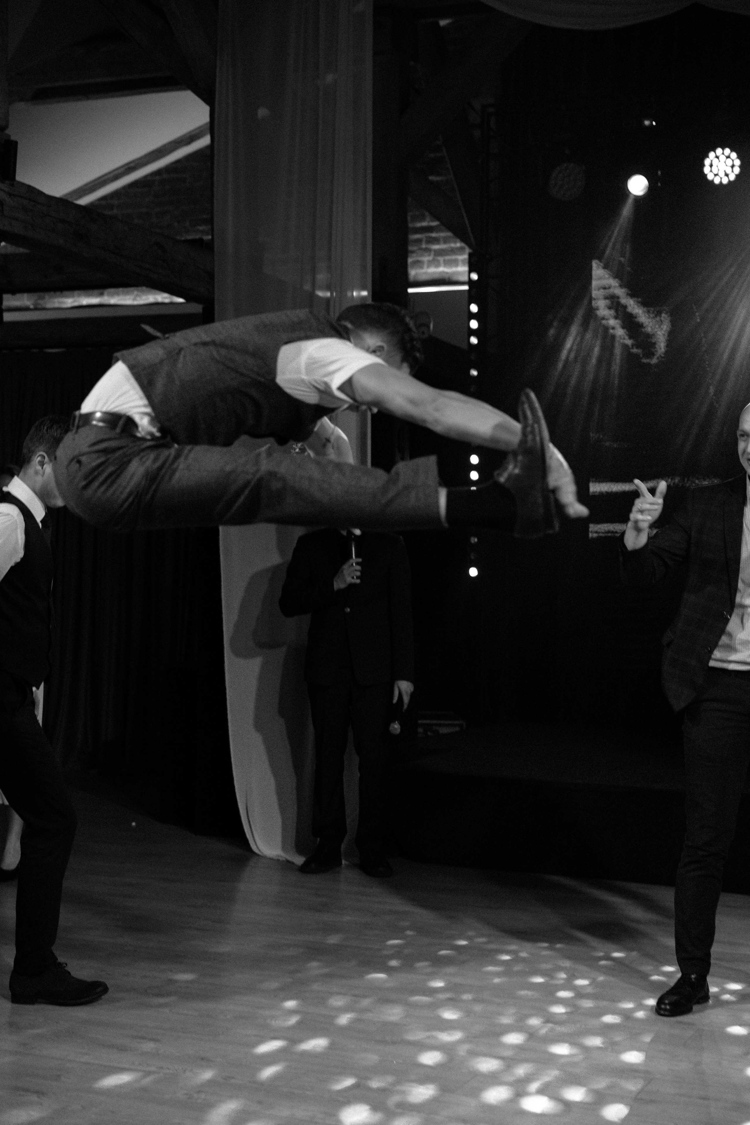 Дмитрий & Алена. RETOUCH-HOUSE