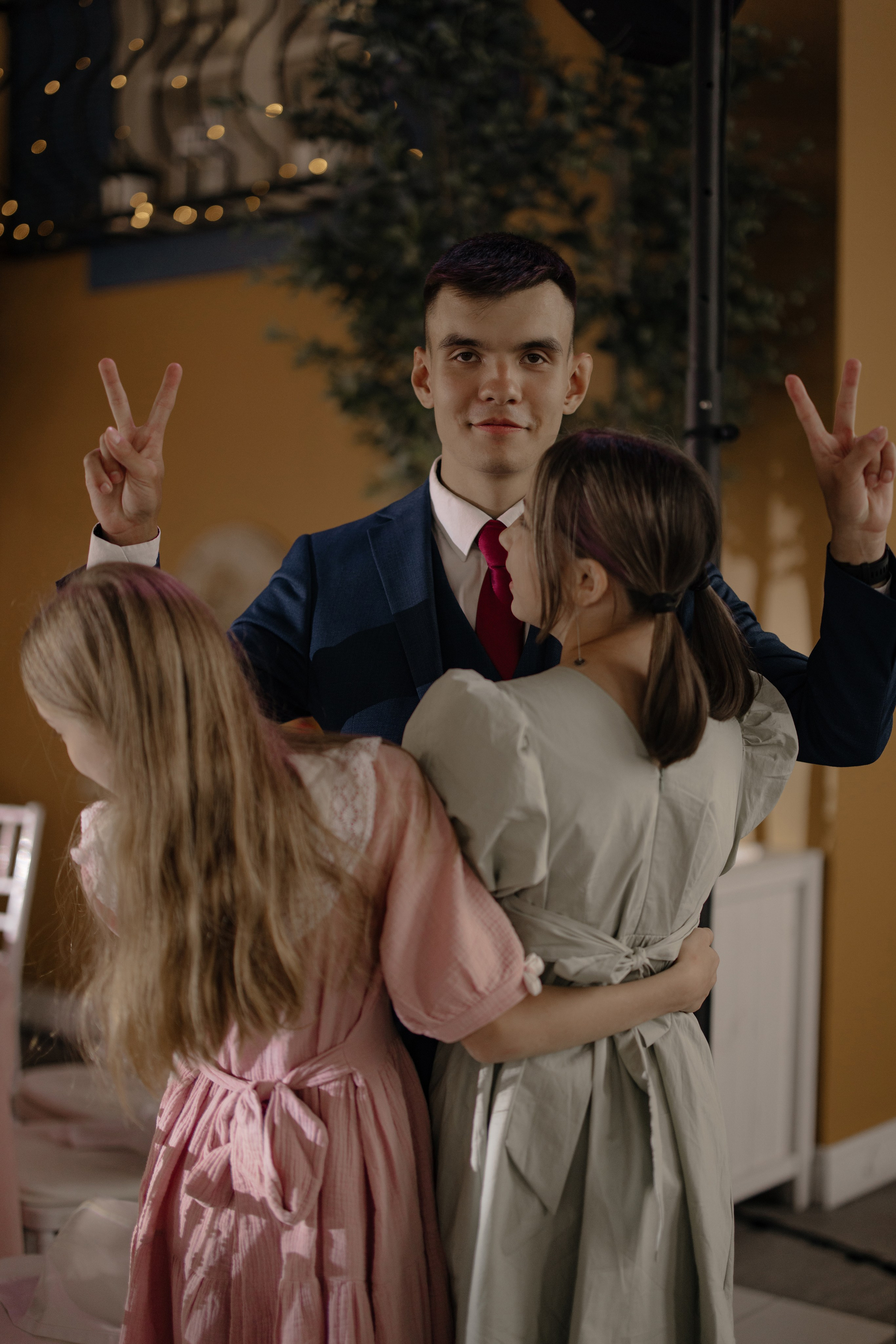 25.08.2024. RETOUCH-HOUSE