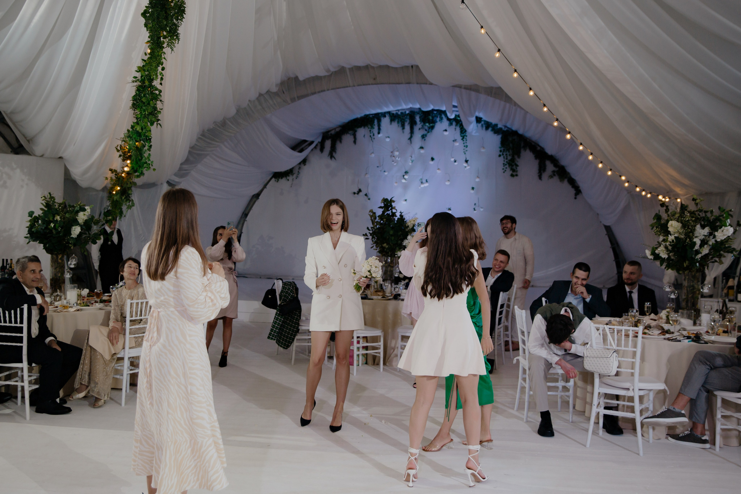 31.08.2024. RETOUCH-HOUSE