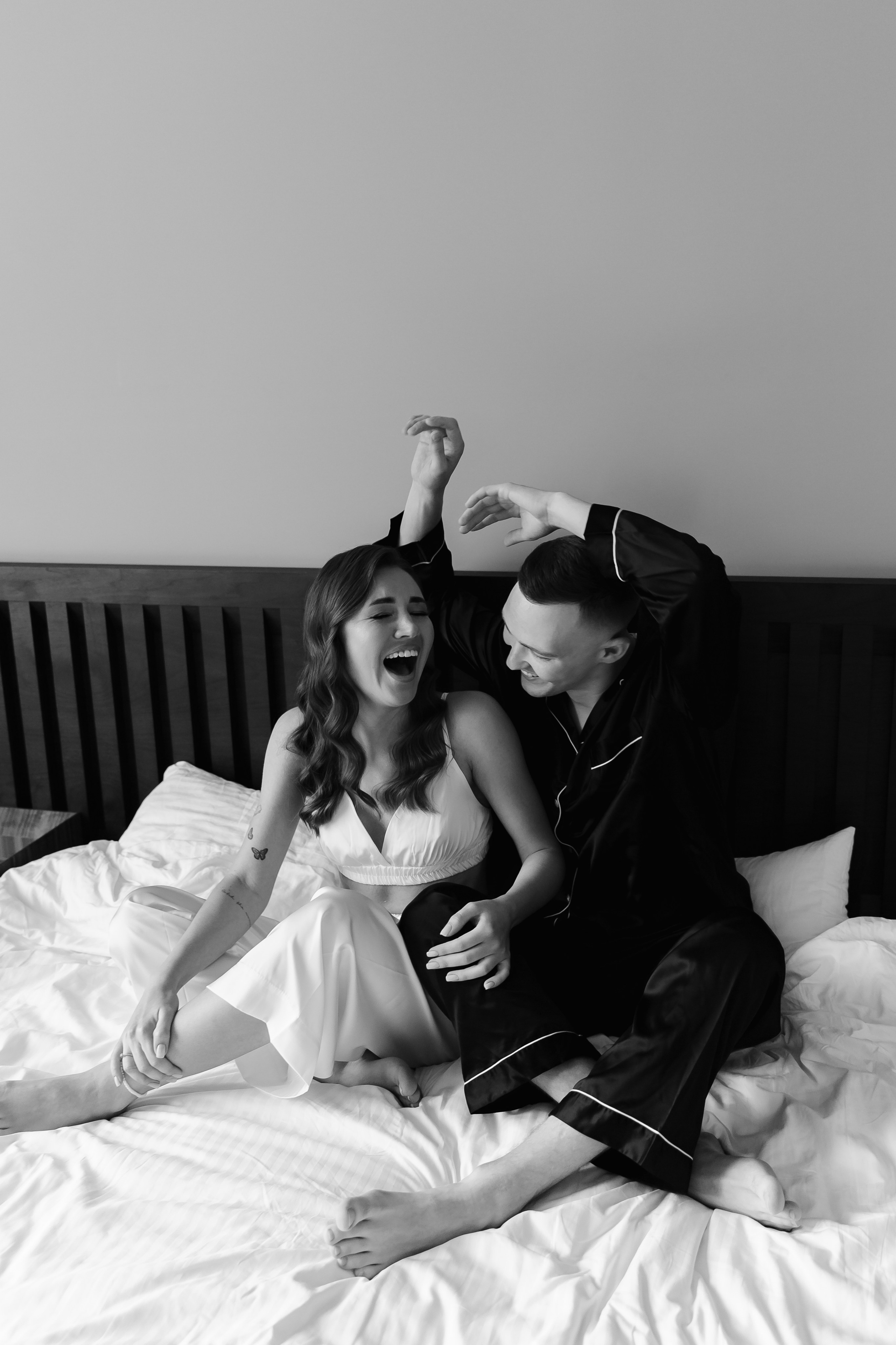 23.07.2024. RETOUCH-HOUSE