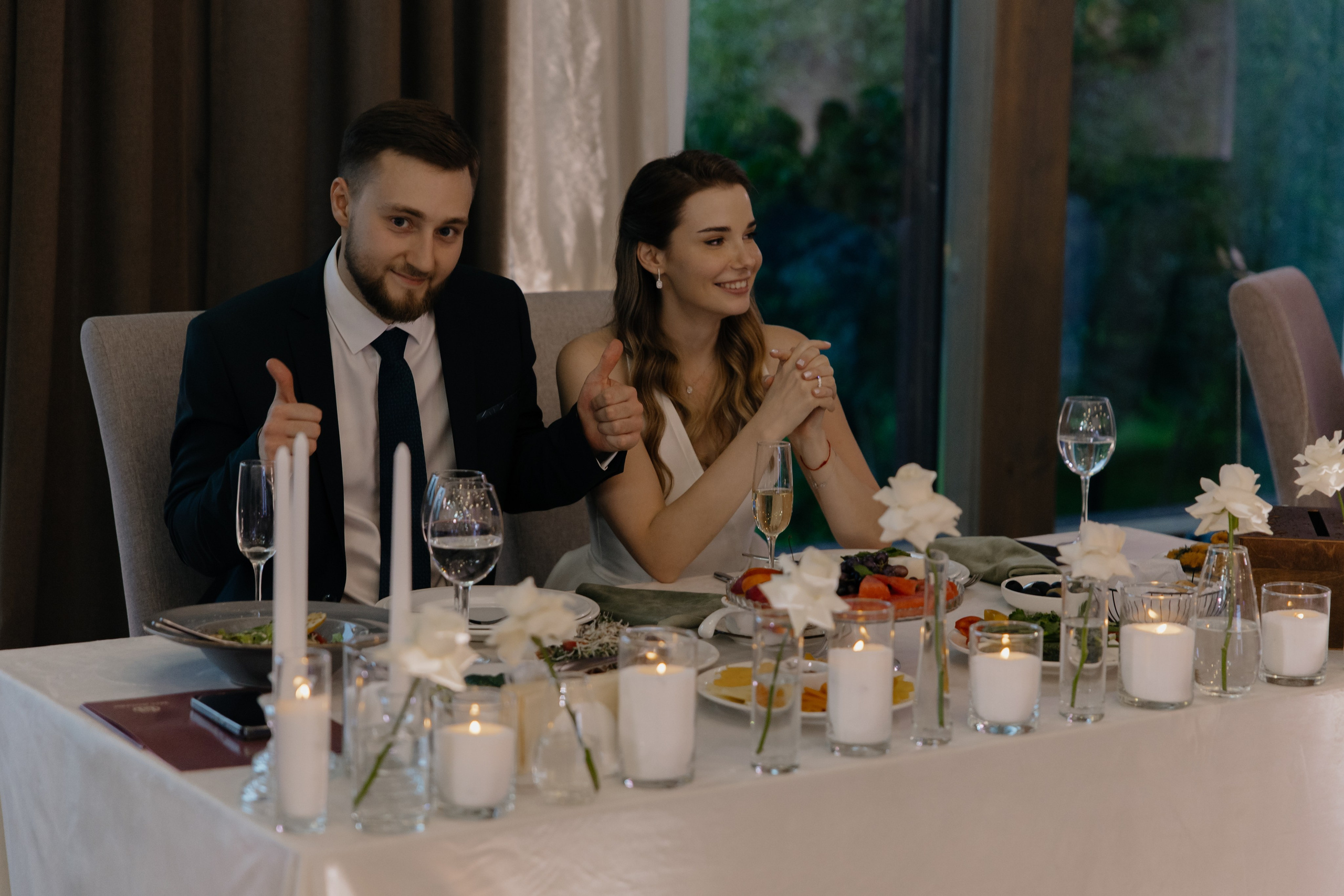 10.08.2024. RETOUCH-HOUSE