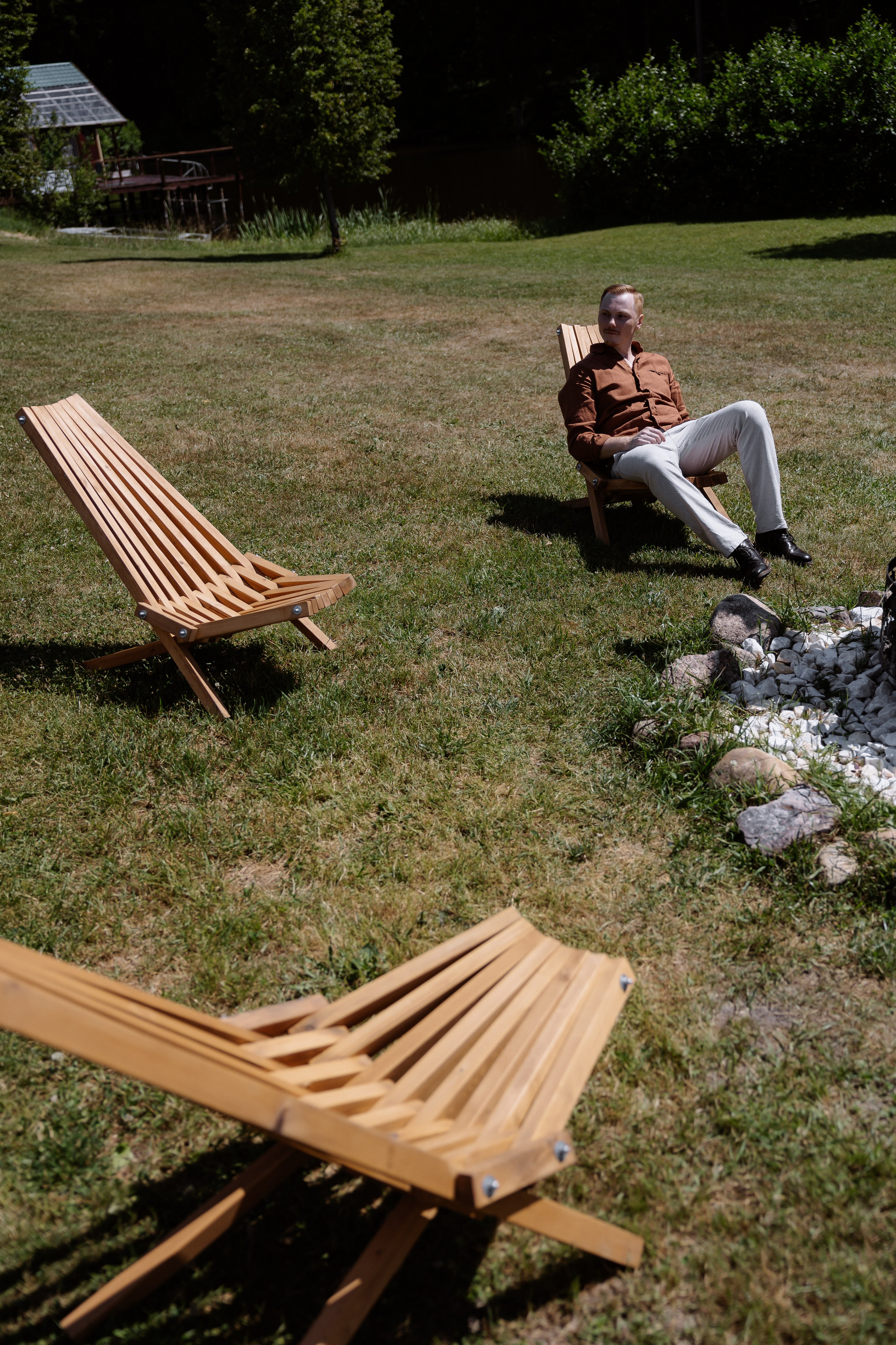 Владислав & Виктория. RETOUCH-HOUSE