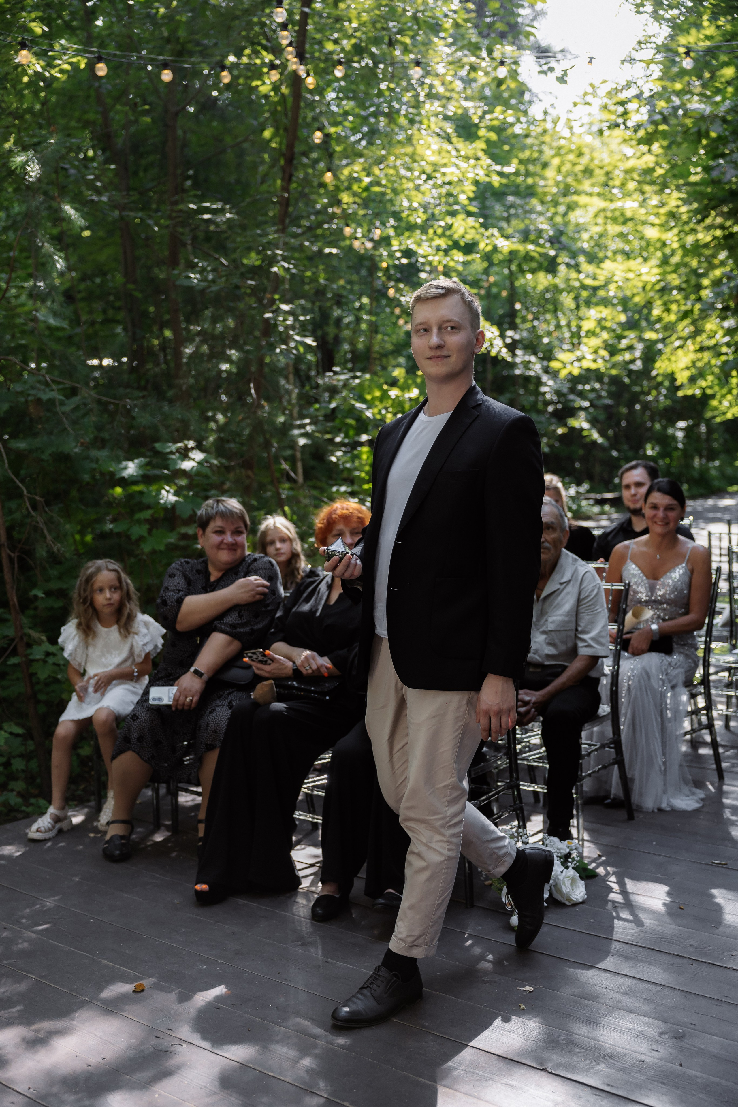 Мария & Александр. RETOUCH-HOUSE