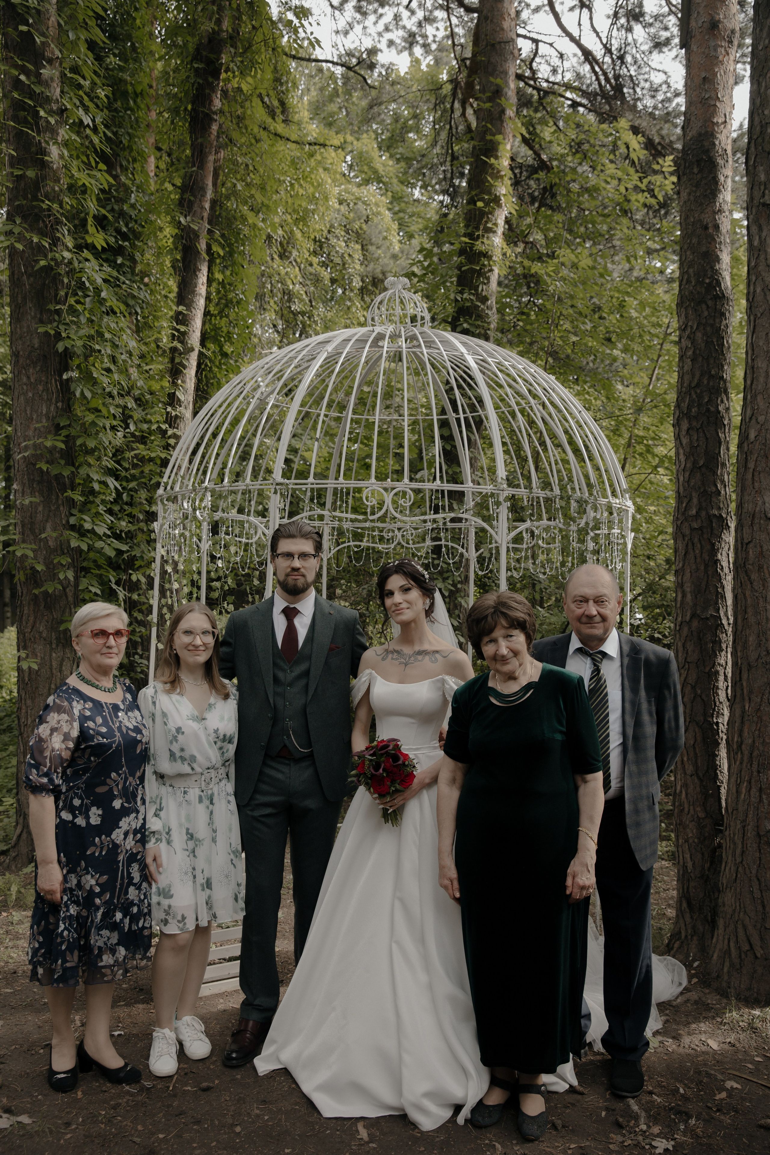 16.06.2024. RETOUCH-HOUSE